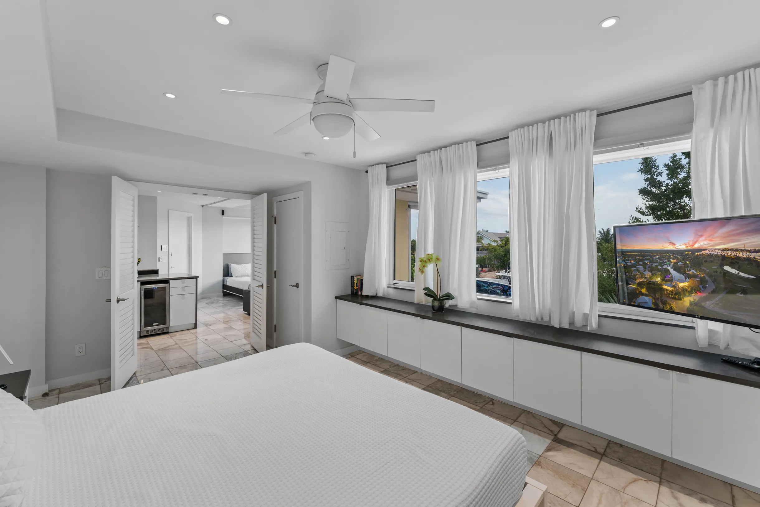 Wander Sombrero Oasis #65