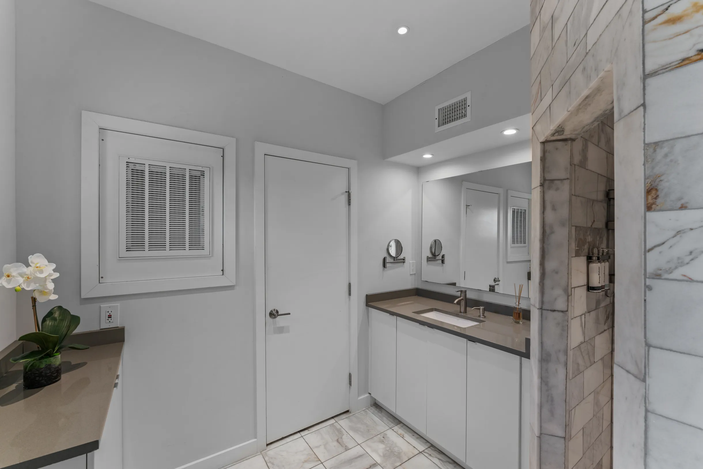 Wander Sombrero Oasis #42