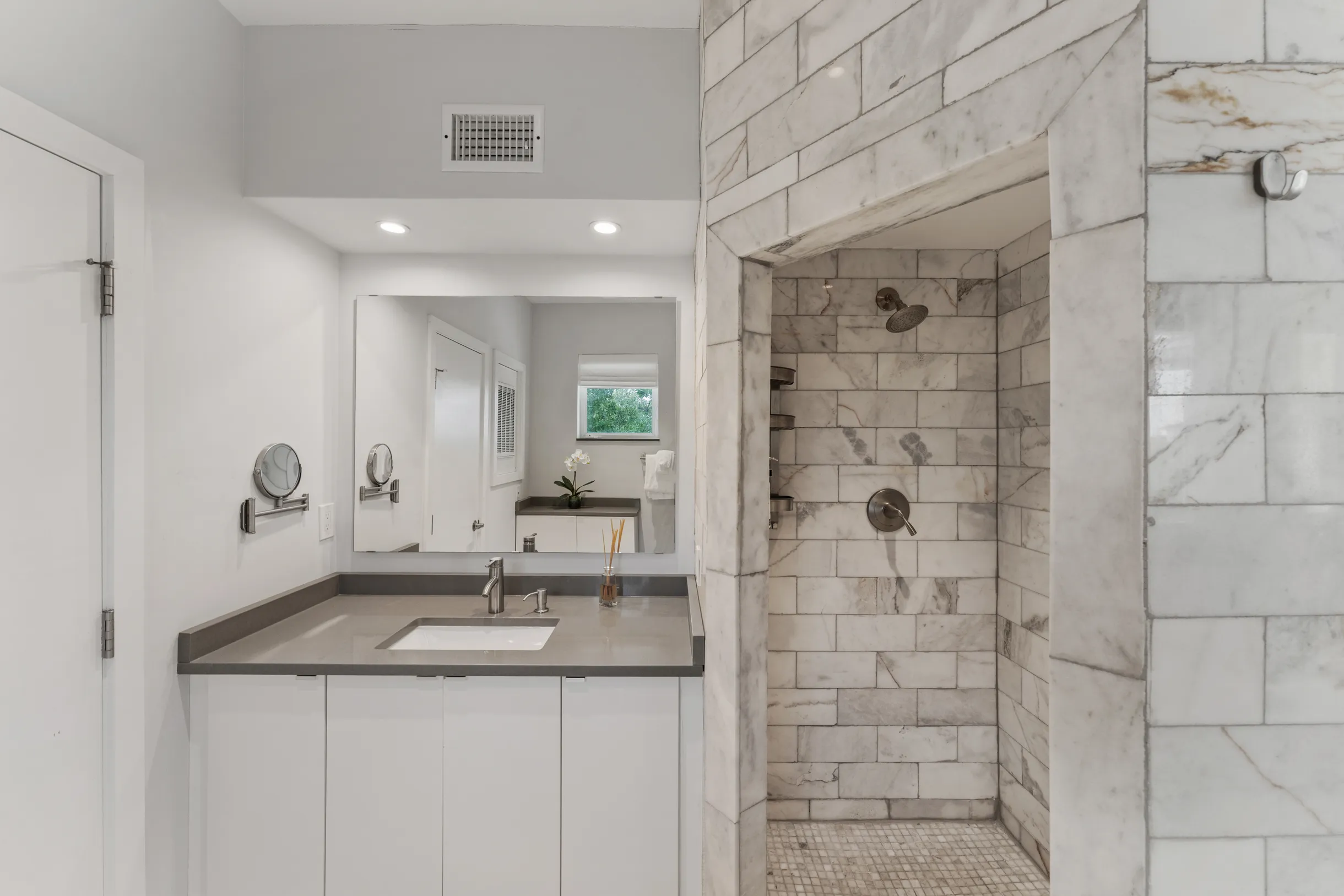 Wander Sombrero Oasis #66