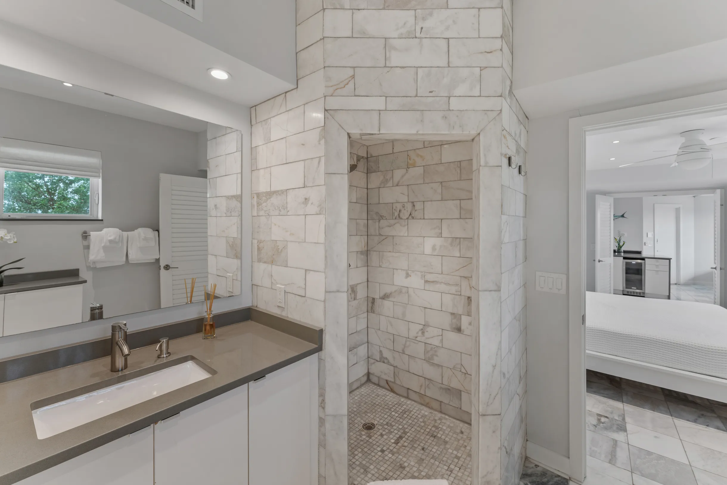 Wander Sombrero Oasis #18