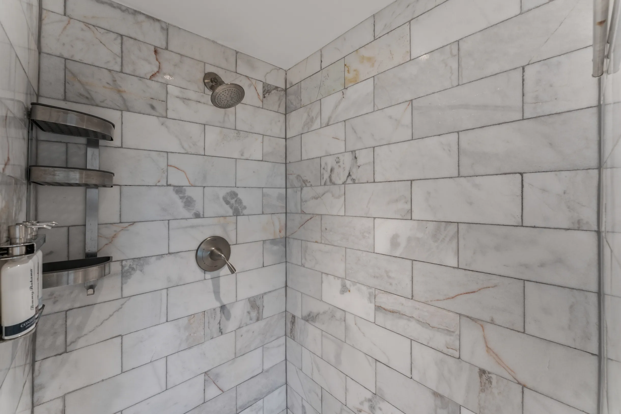 Wander Sombrero Oasis #86