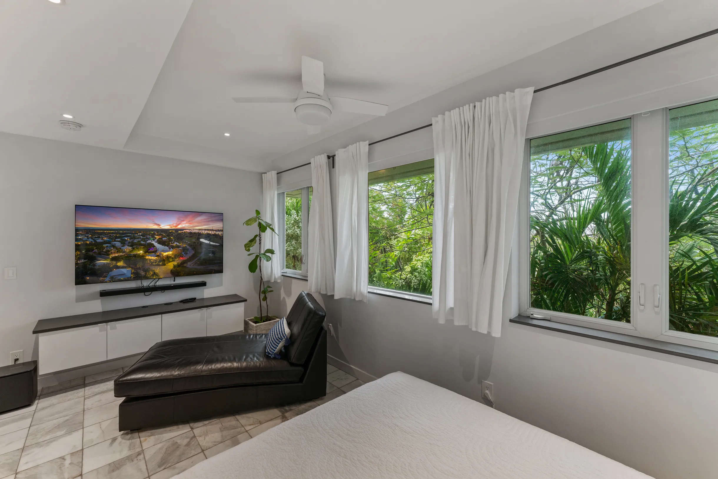 Wander Sombrero Oasis #143