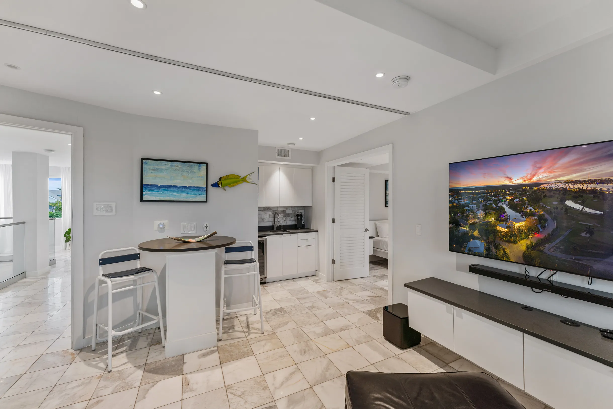 Wander Sombrero Oasis #147