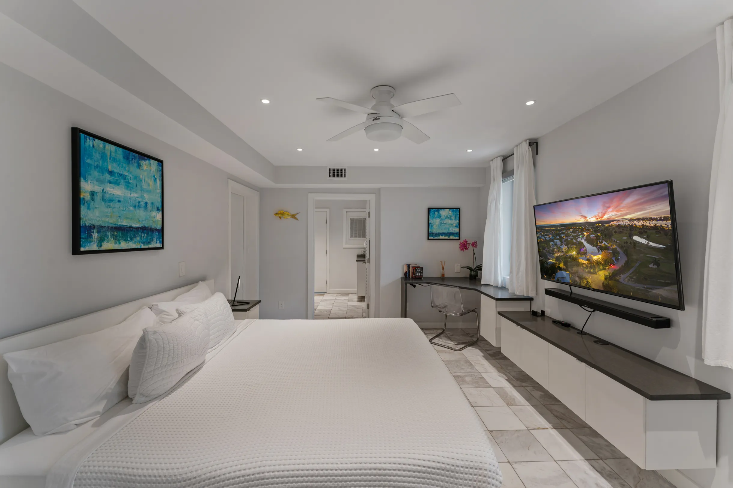 Wander Sombrero Oasis #67