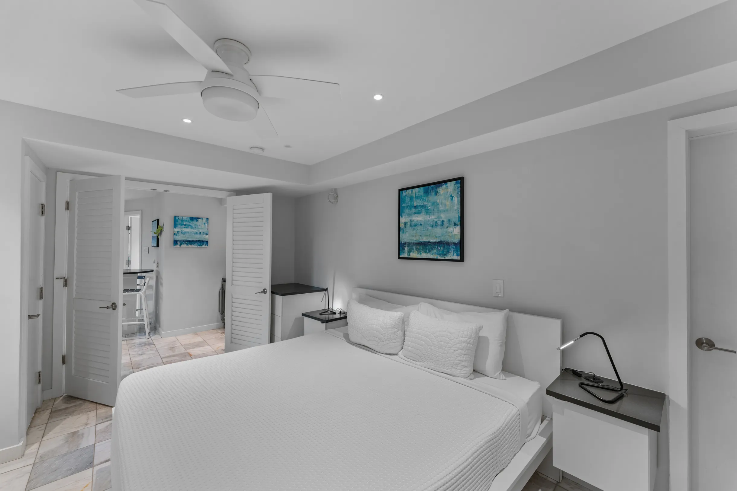 Wander Sombrero Oasis #43