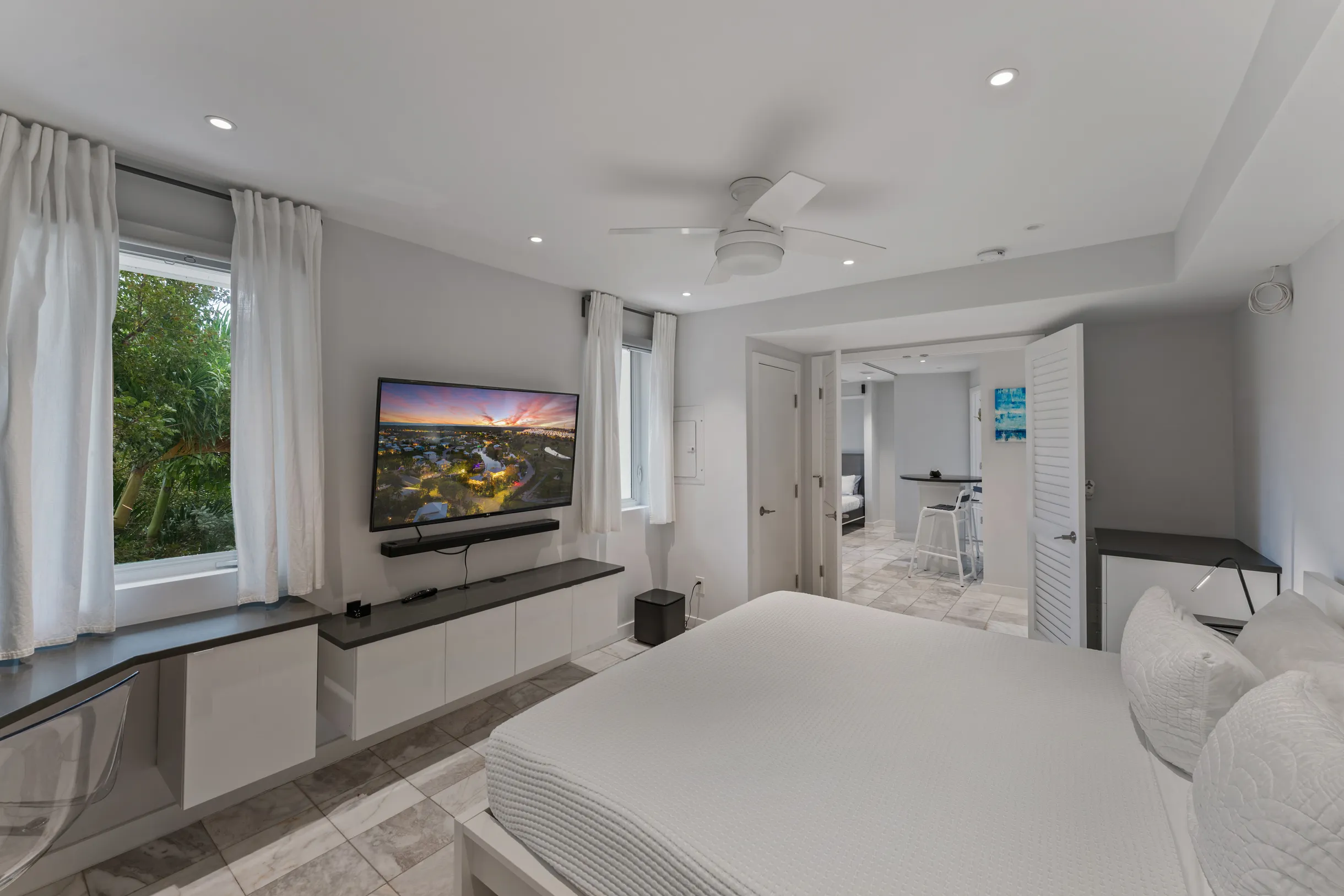 Wander Sombrero Oasis #136