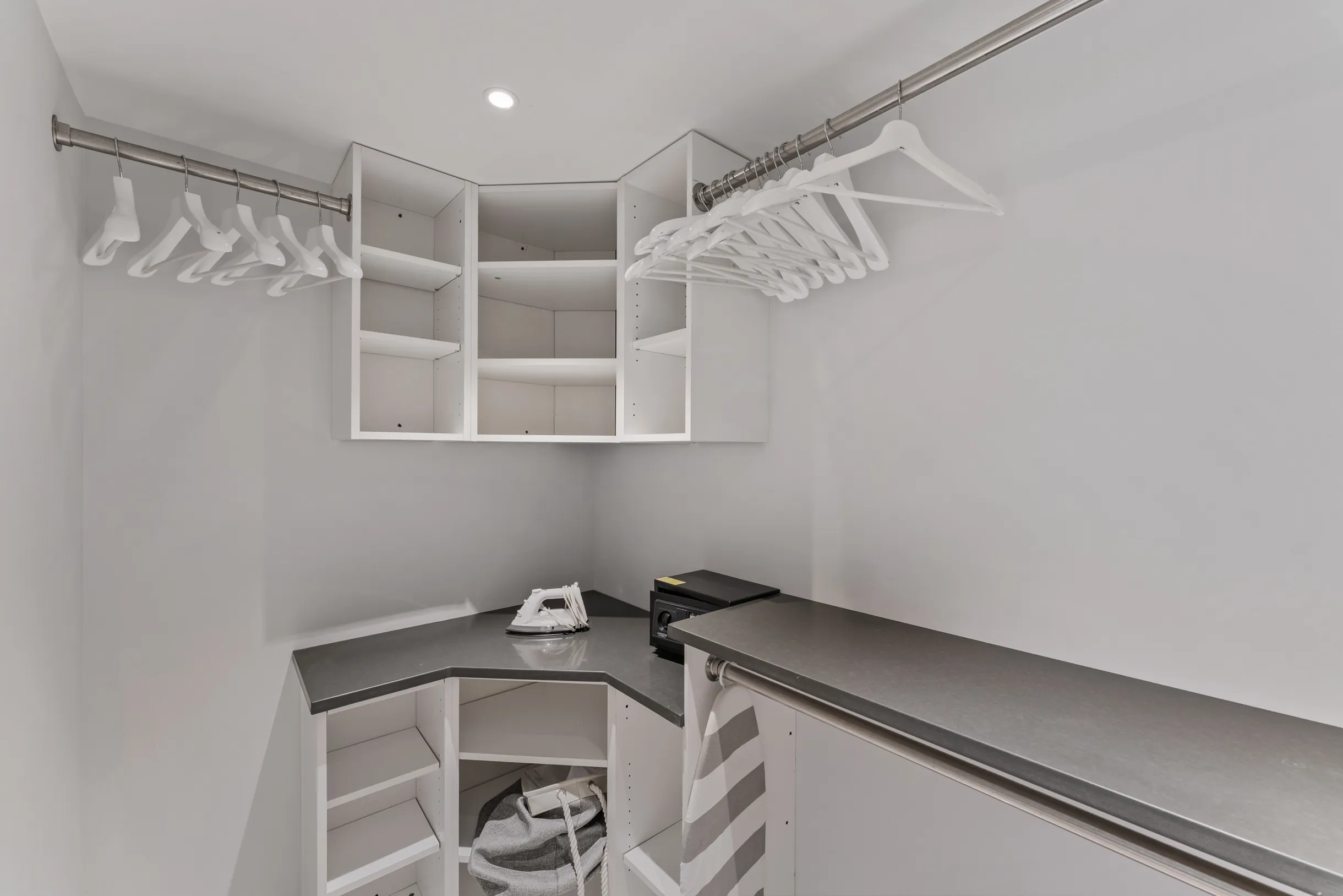 Wander Sombrero Oasis #146