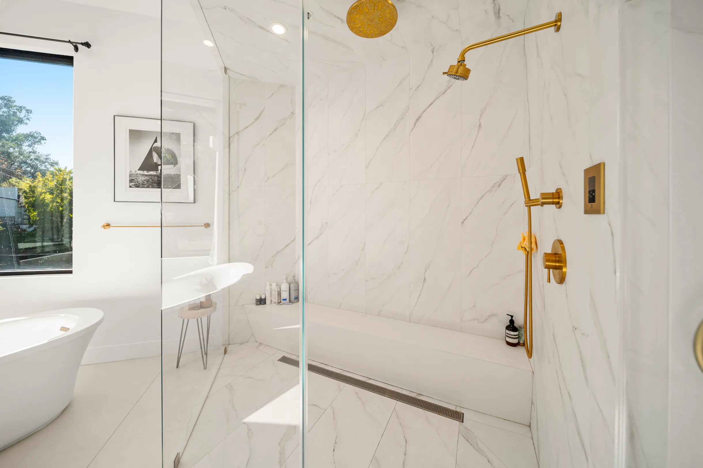 Wander Hollywood Haven #79