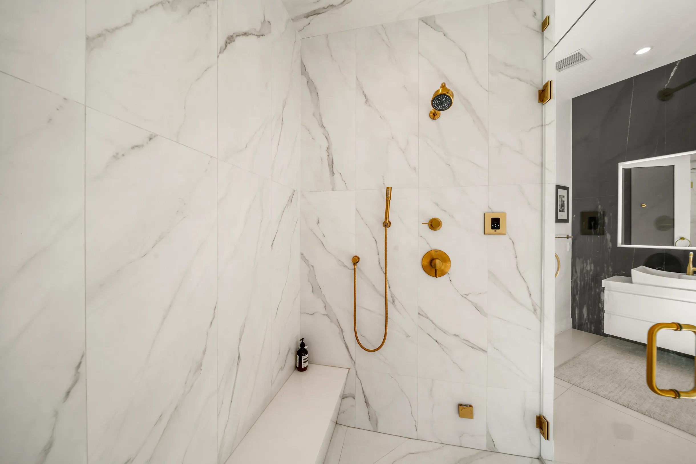 Wander Hollywood Haven #91