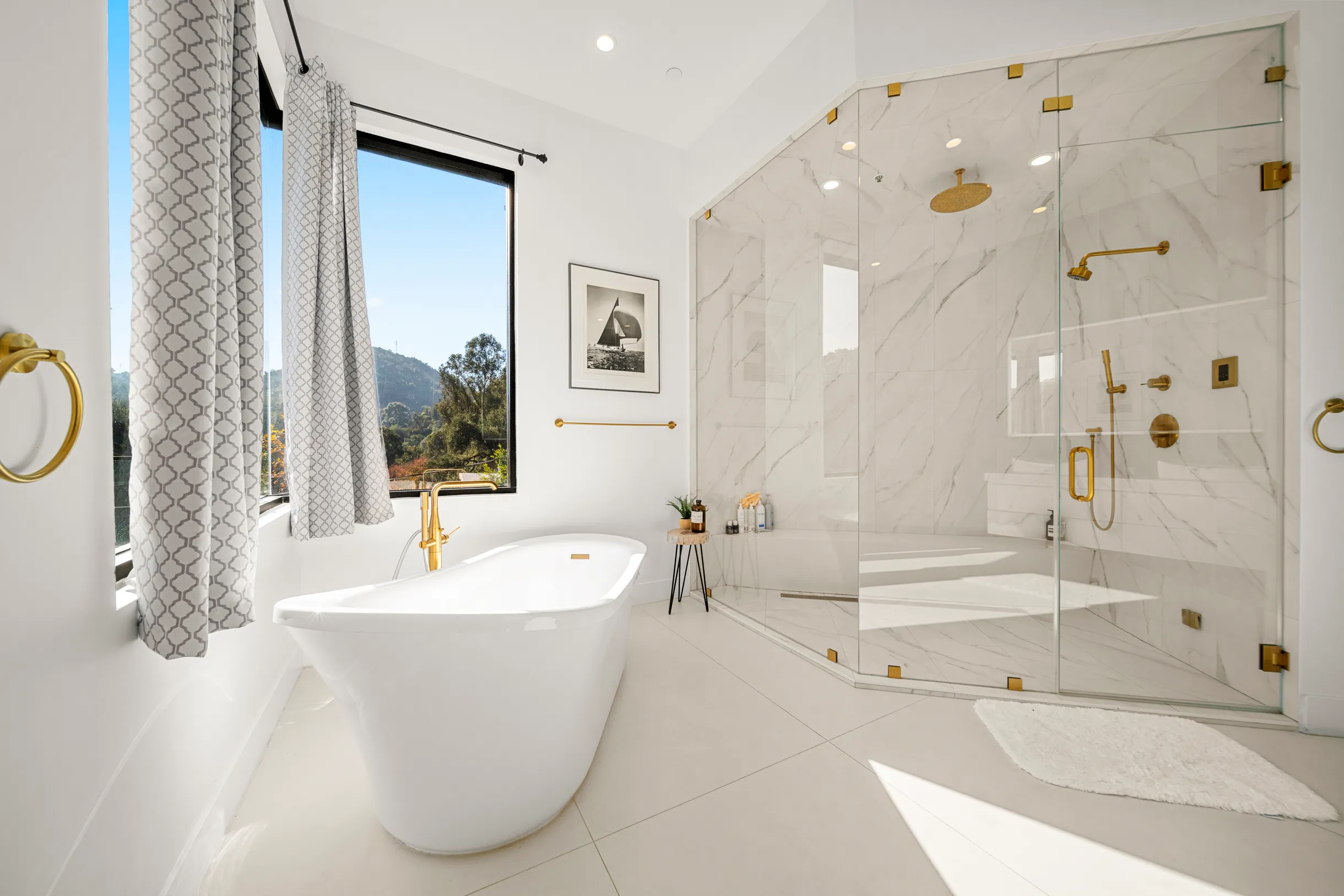 Wander Hollywood Haven #65