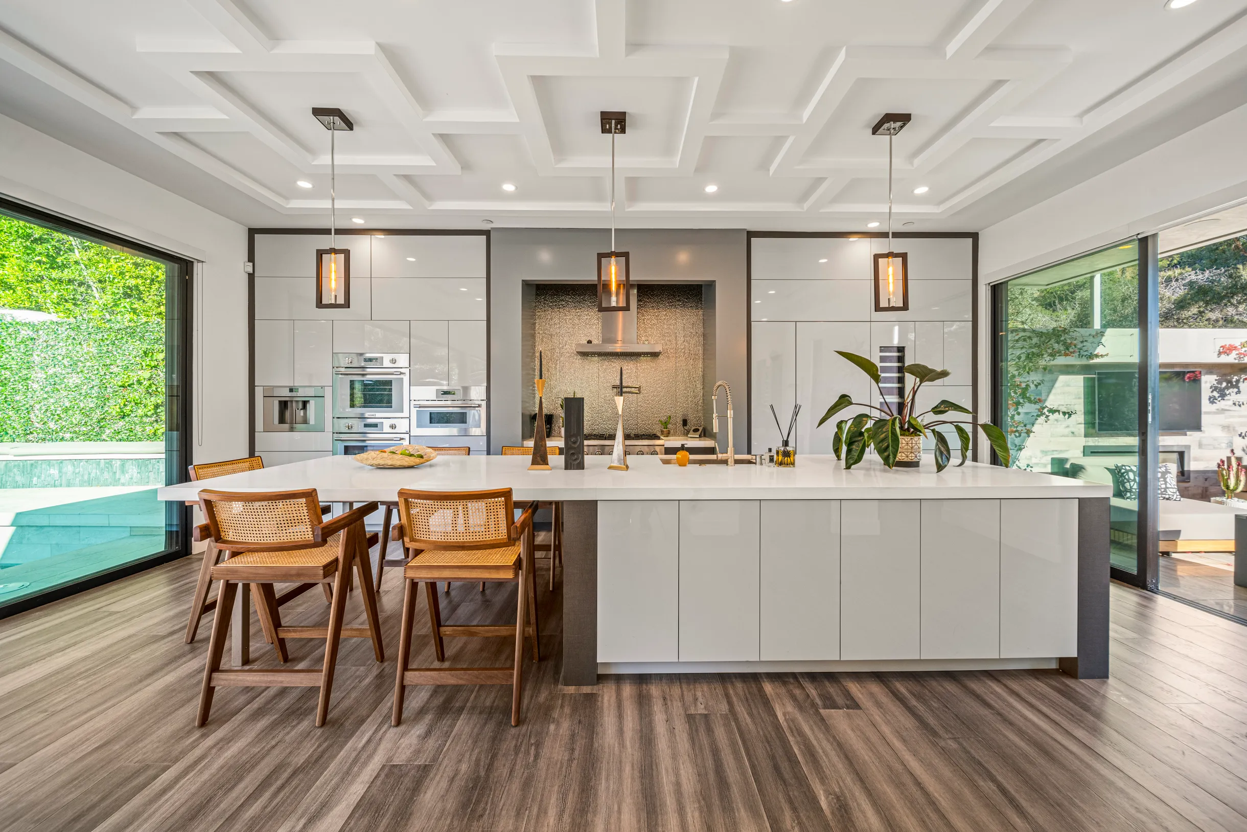 Wander Hollywood Haven #67