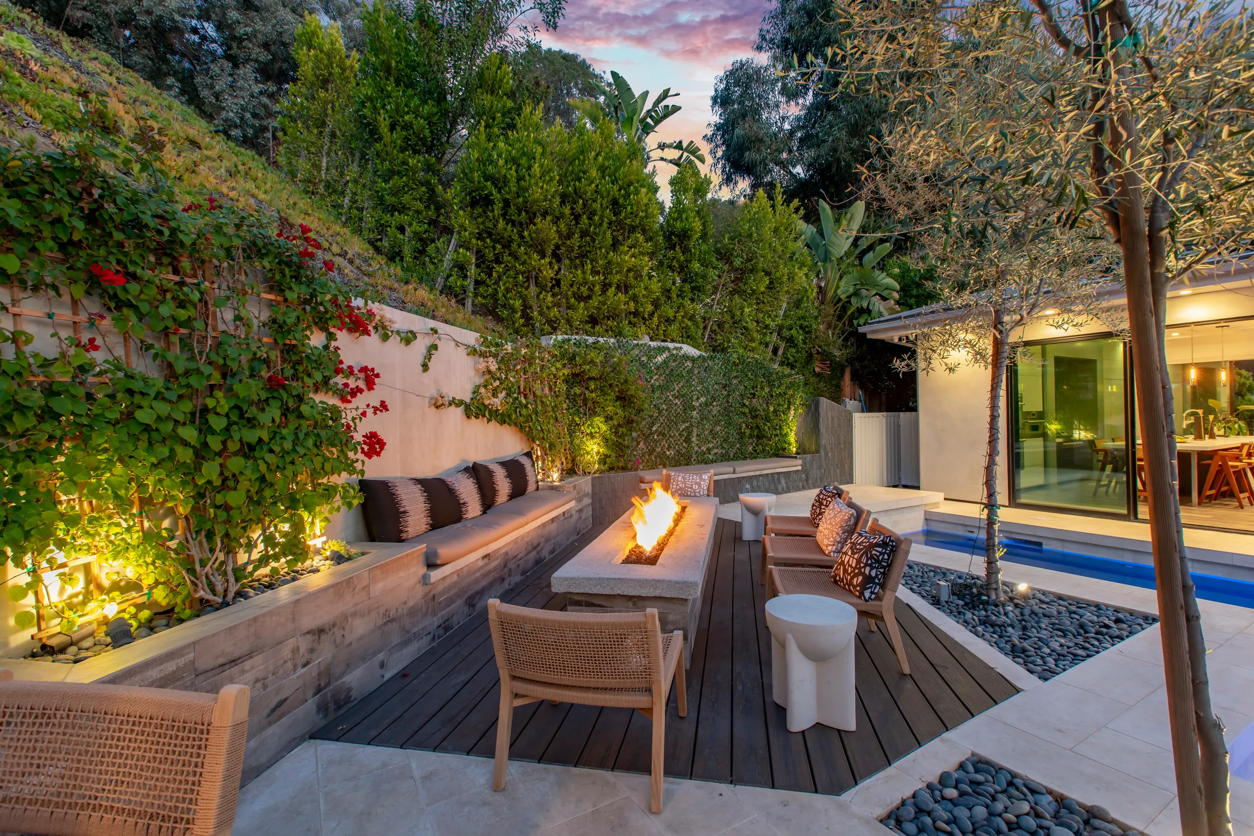 Wander Hollywood Haven #39