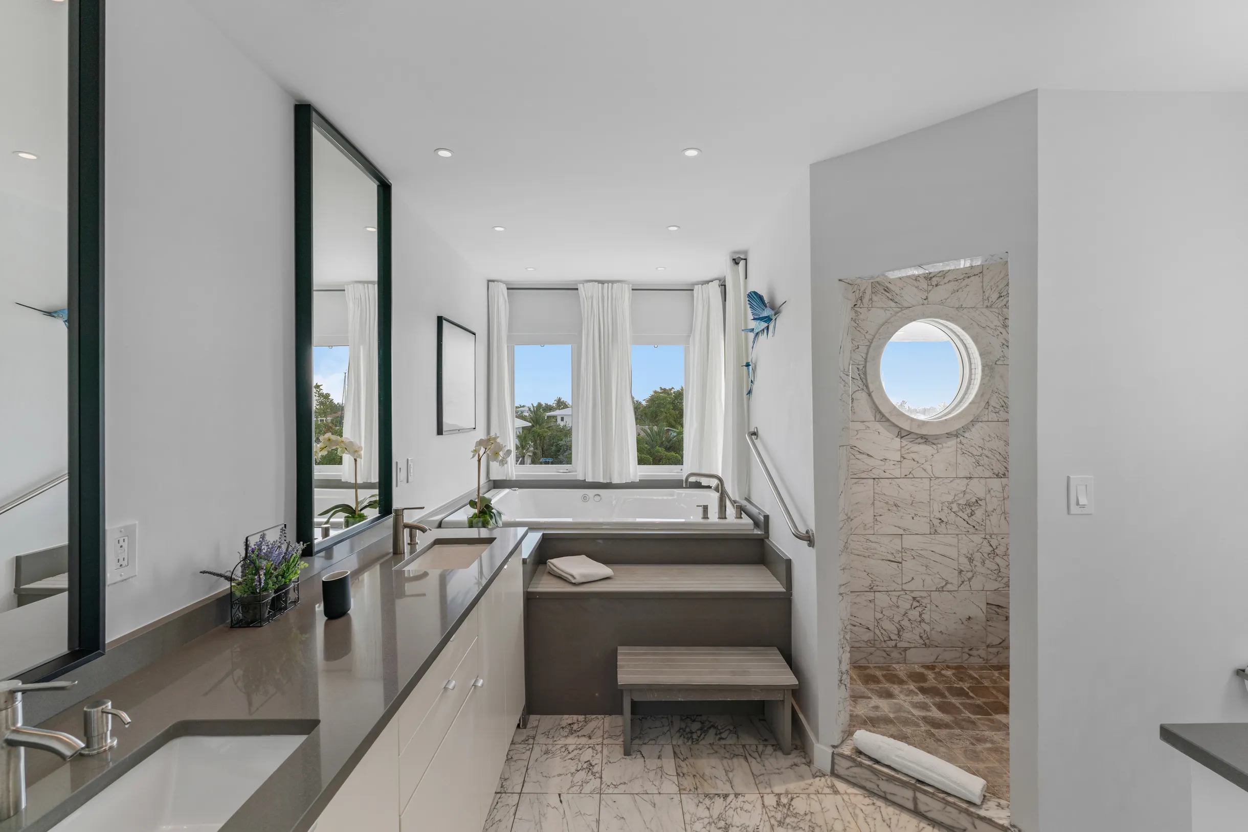 Wander Sombrero Oasis #20