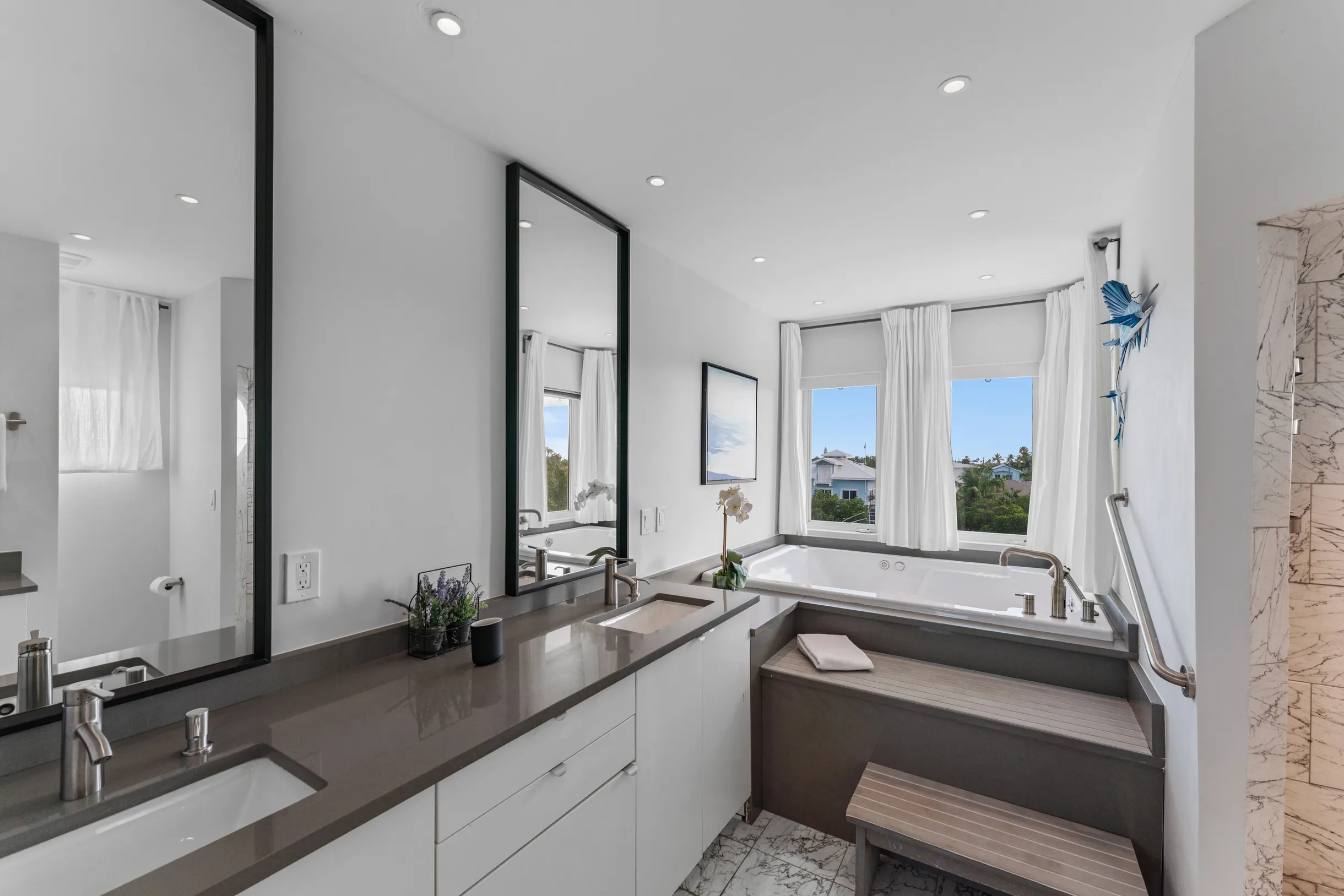 Wander Sombrero Oasis #44