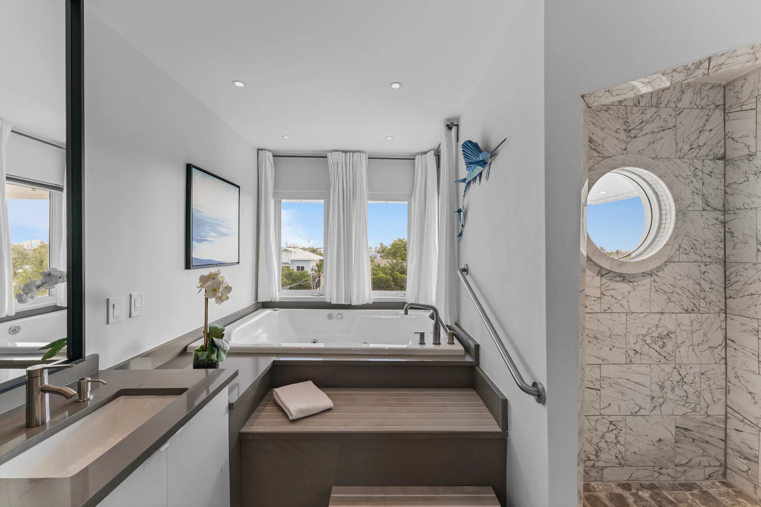 Wander Sombrero Oasis #68