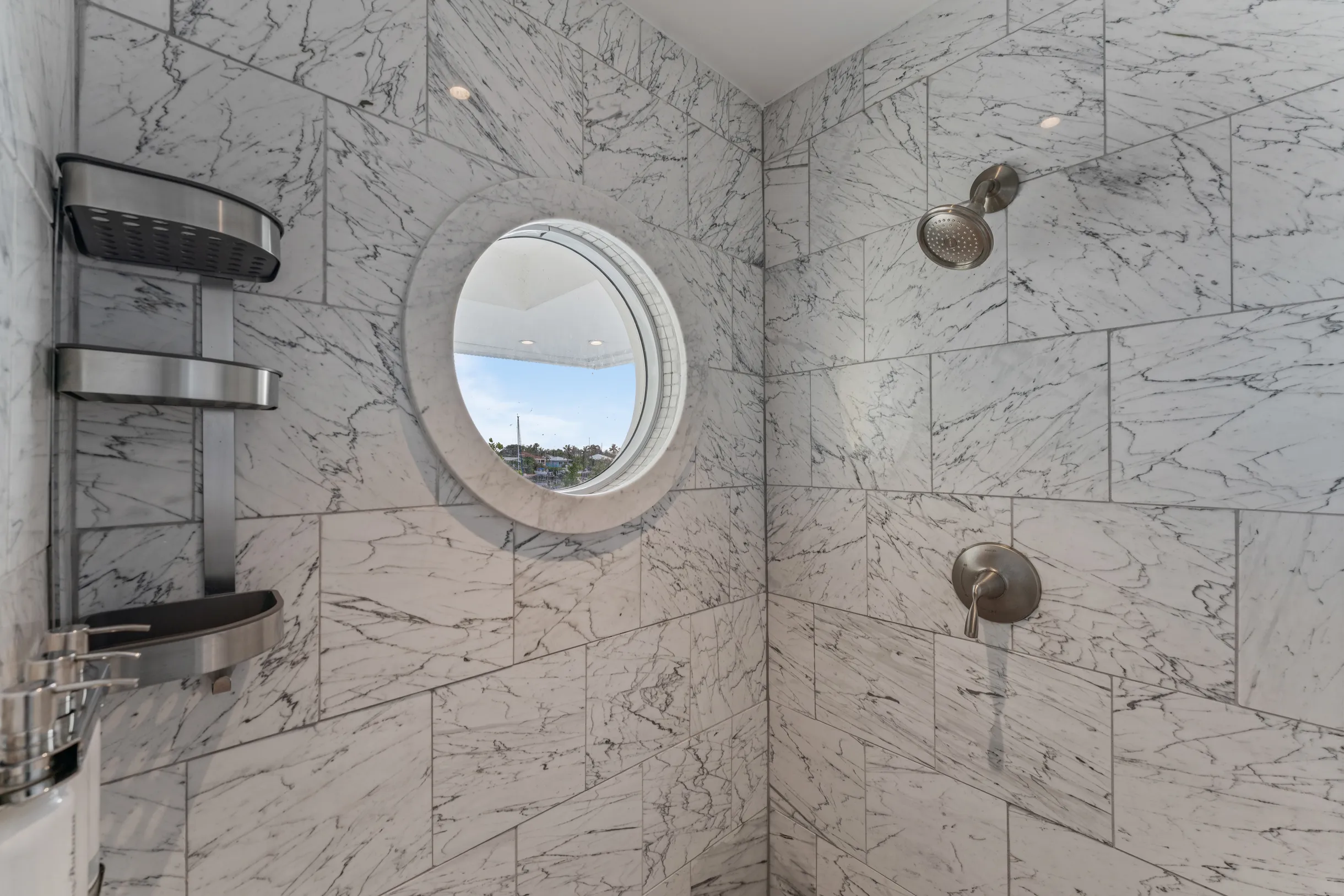 Wander Sombrero Oasis #87