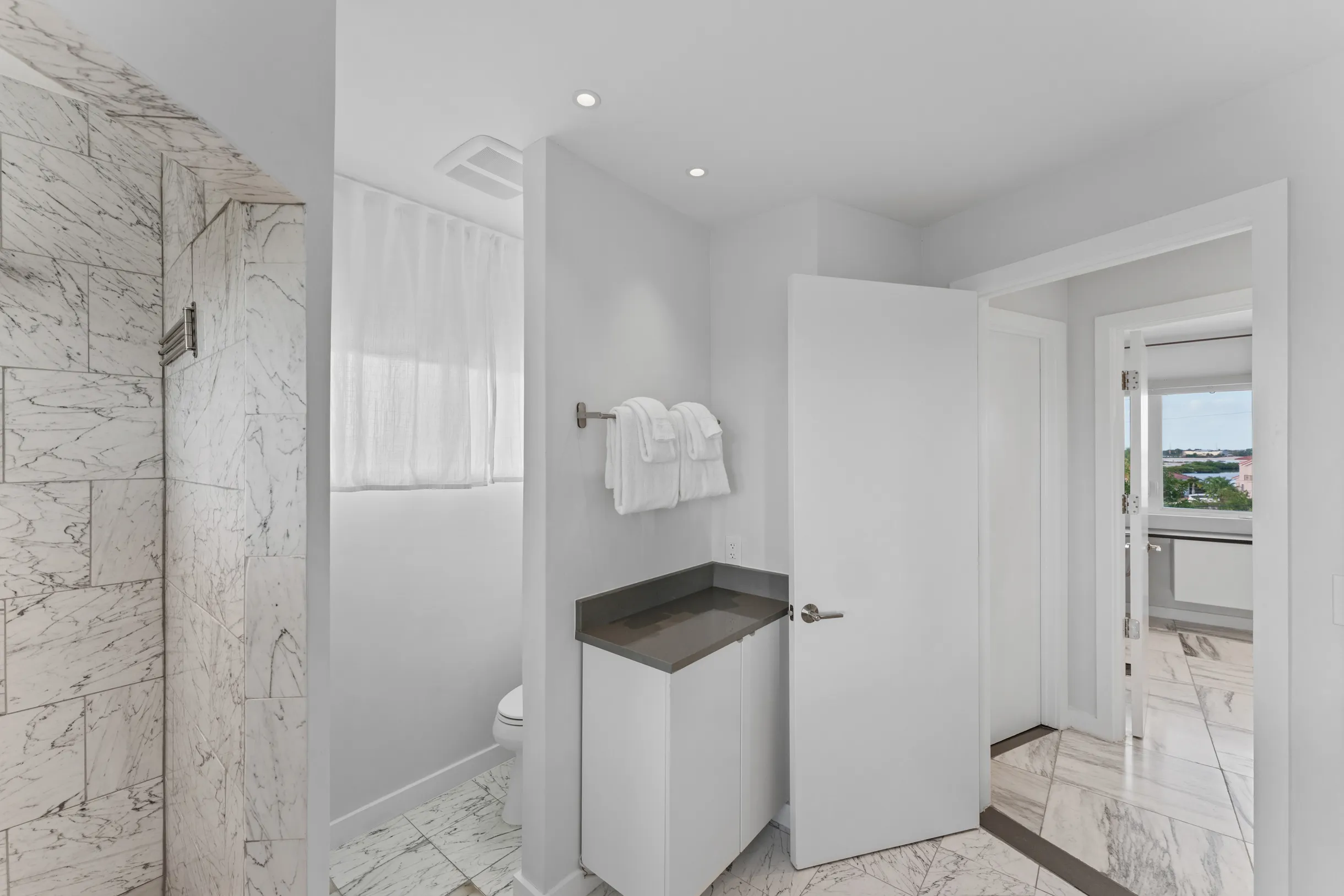 Wander Sombrero Oasis #103