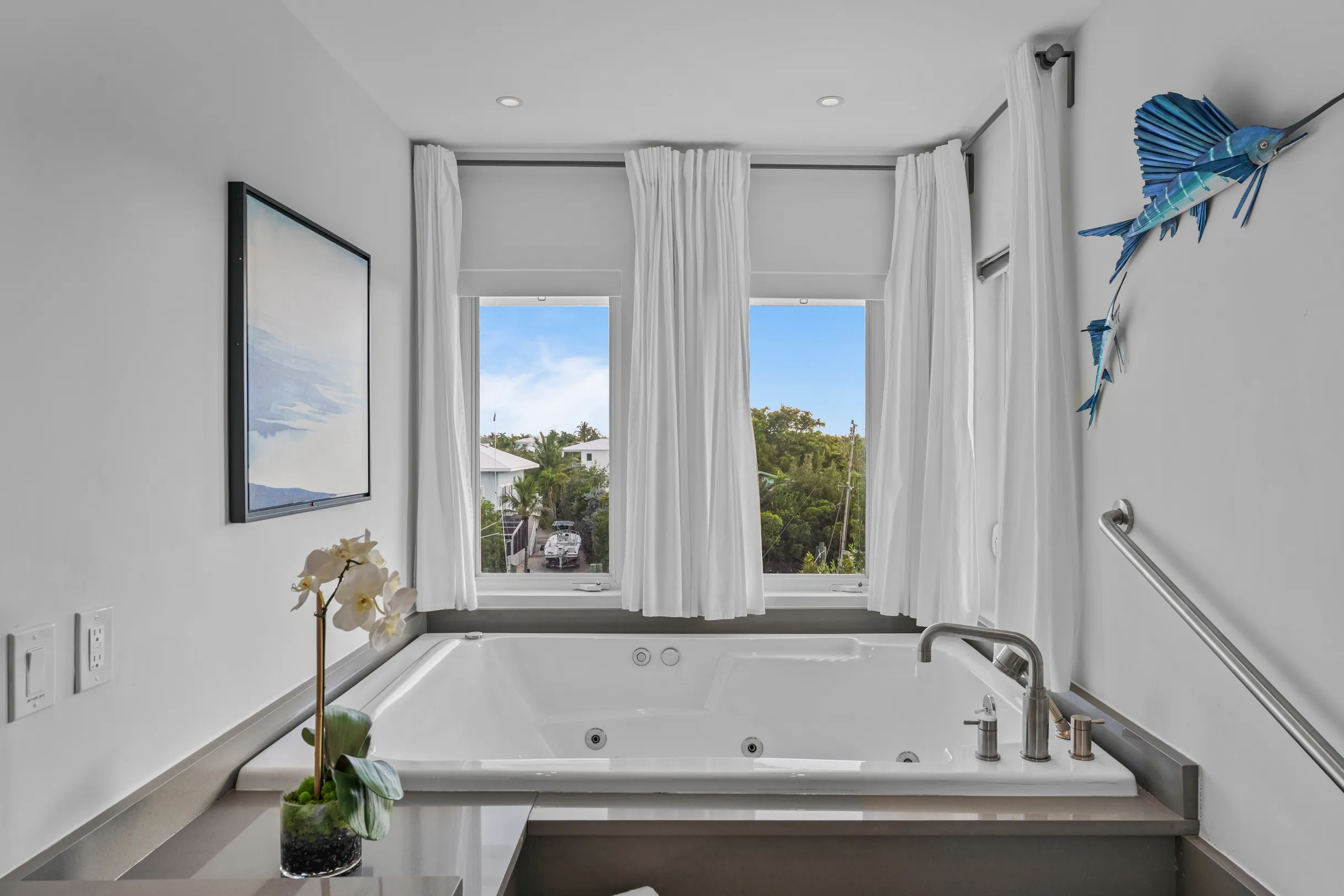 Wander Sombrero Oasis #115