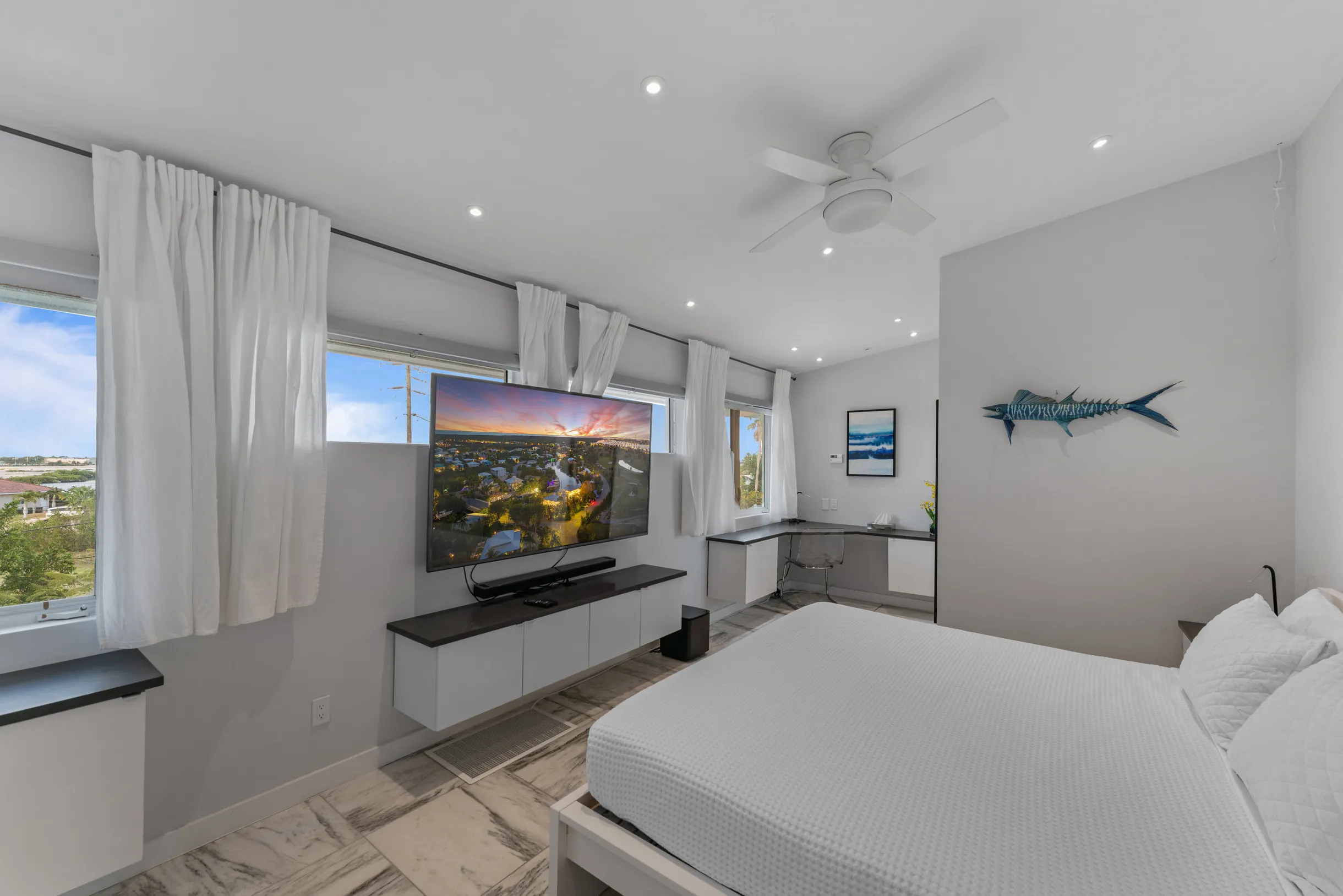 Wander Sombrero Oasis #104