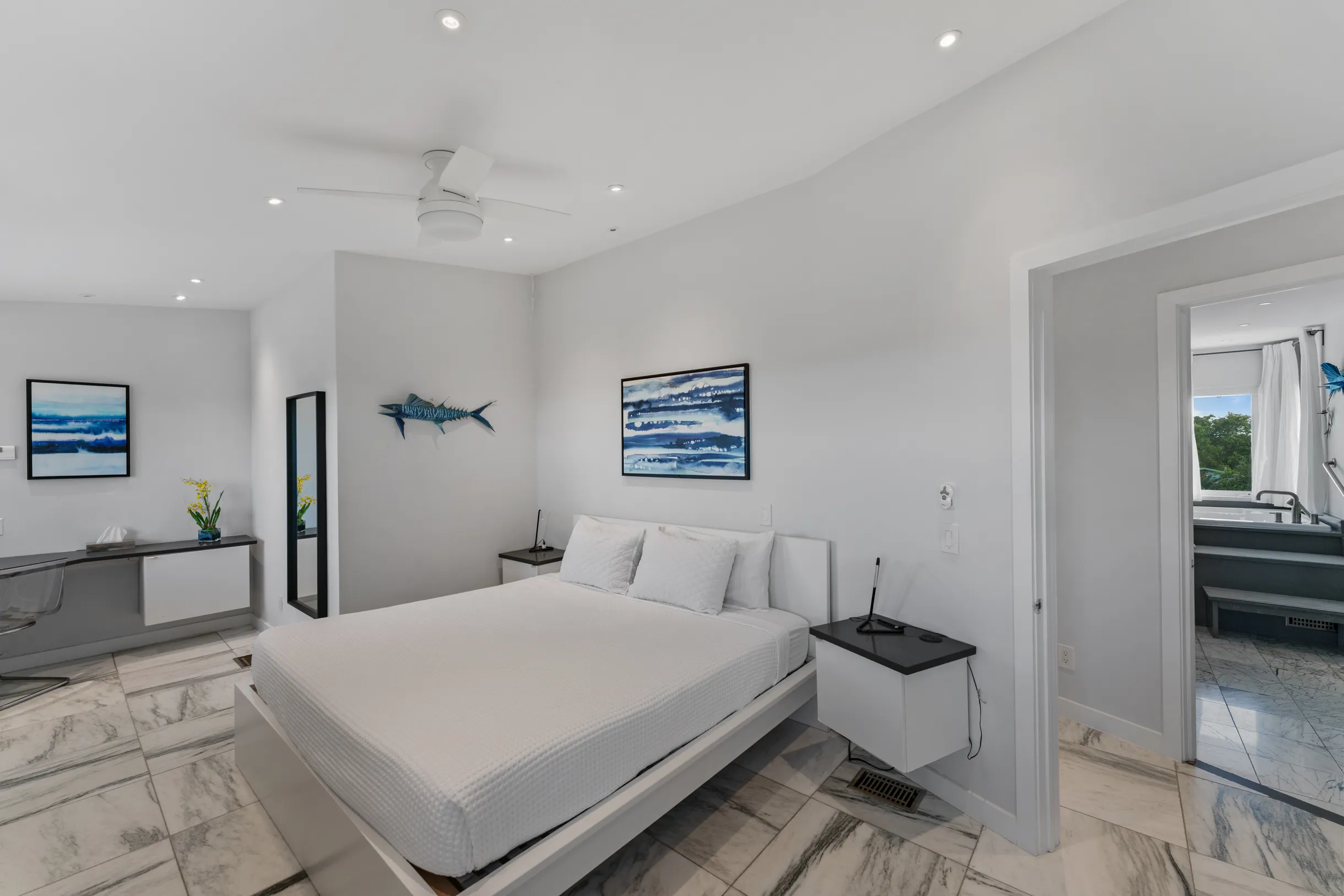 Wander Sombrero Oasis #130