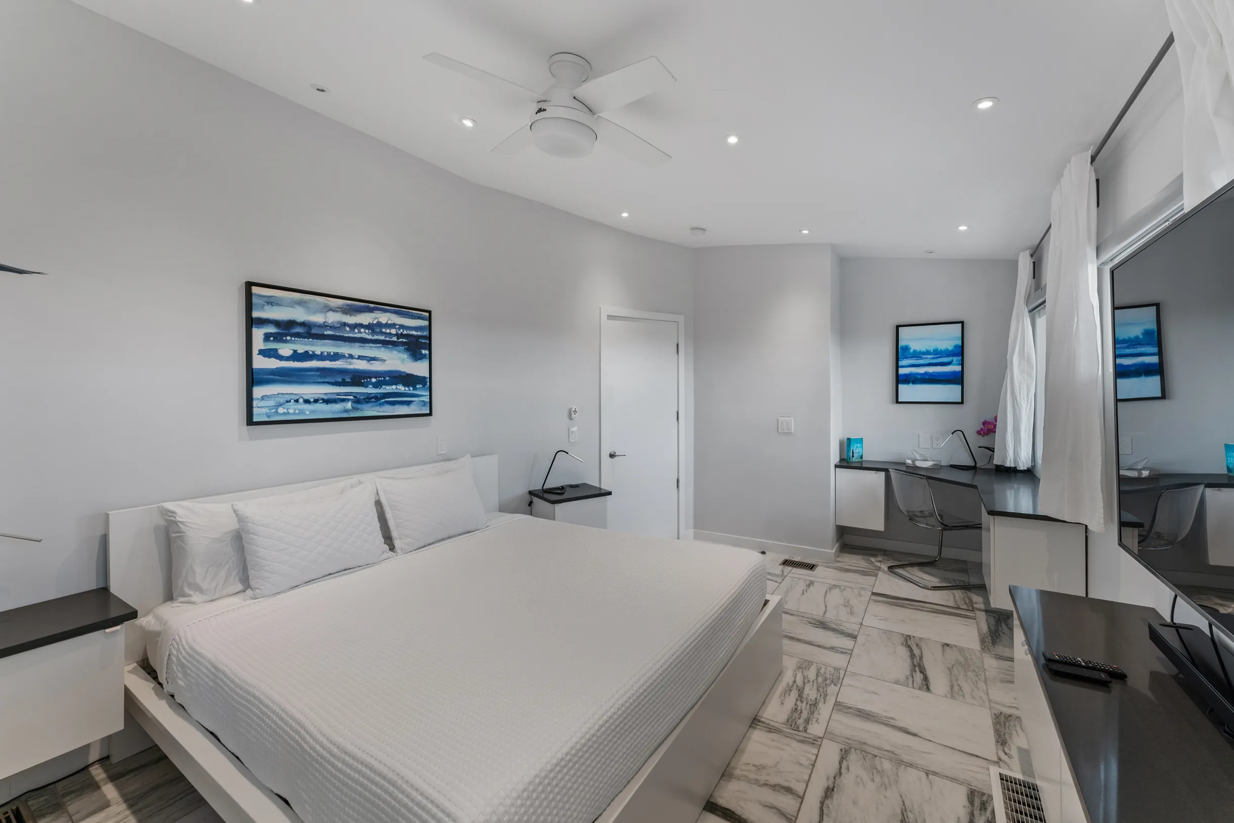 Wander Sombrero Oasis #140