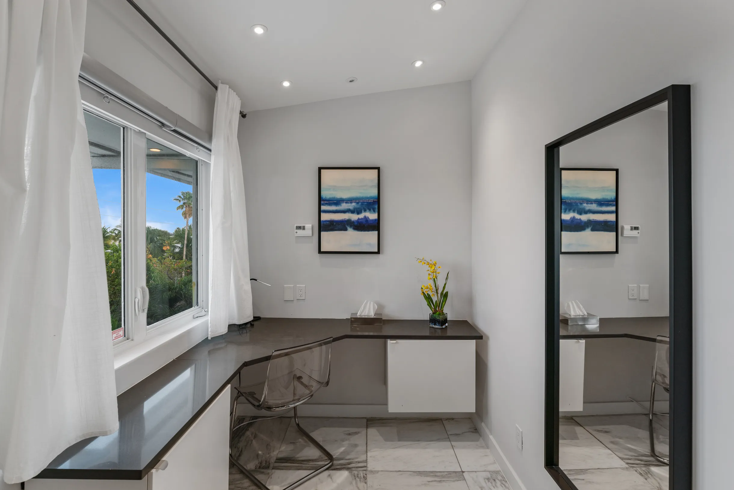 Wander Sombrero Oasis #145