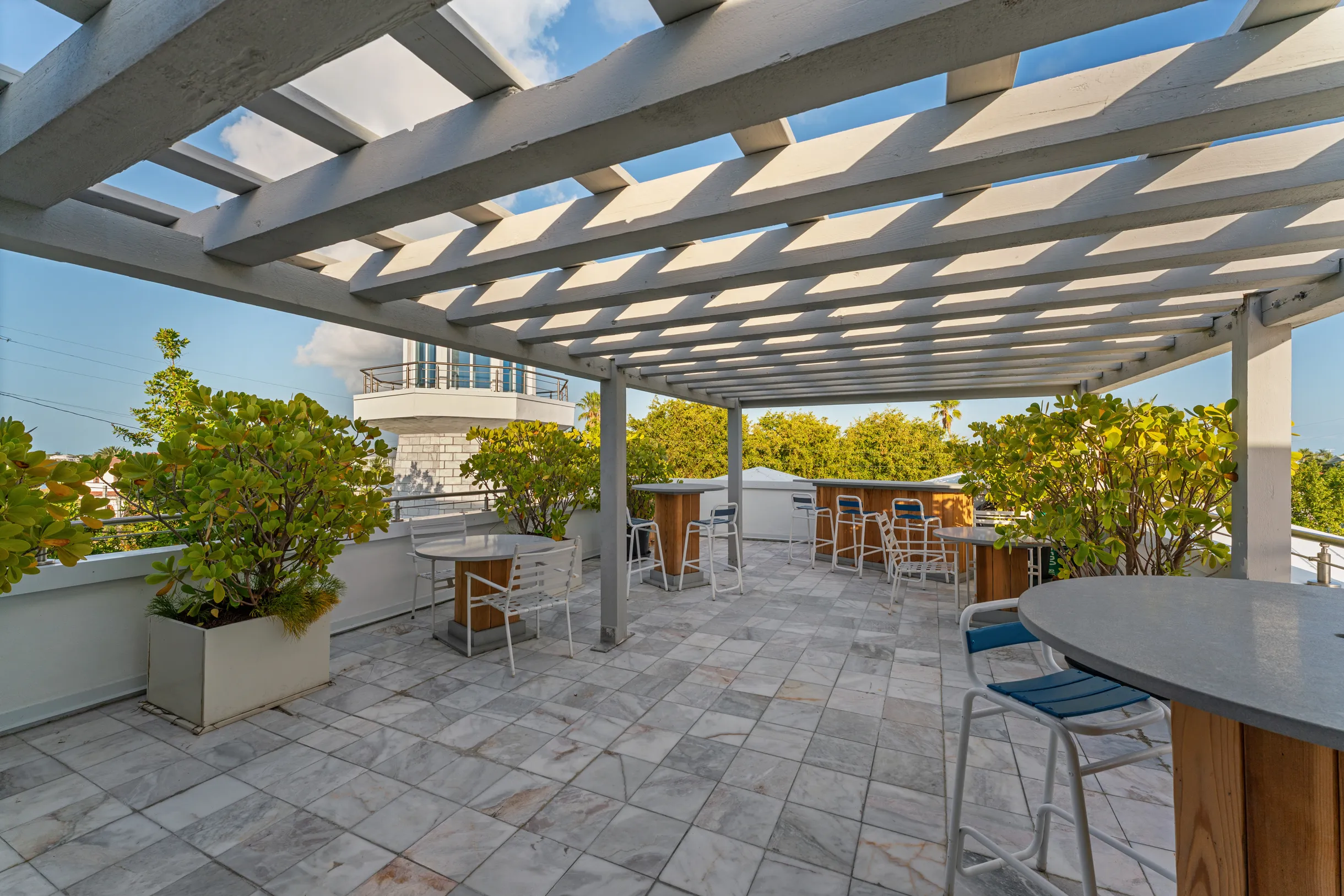 Wander Sombrero Oasis #21