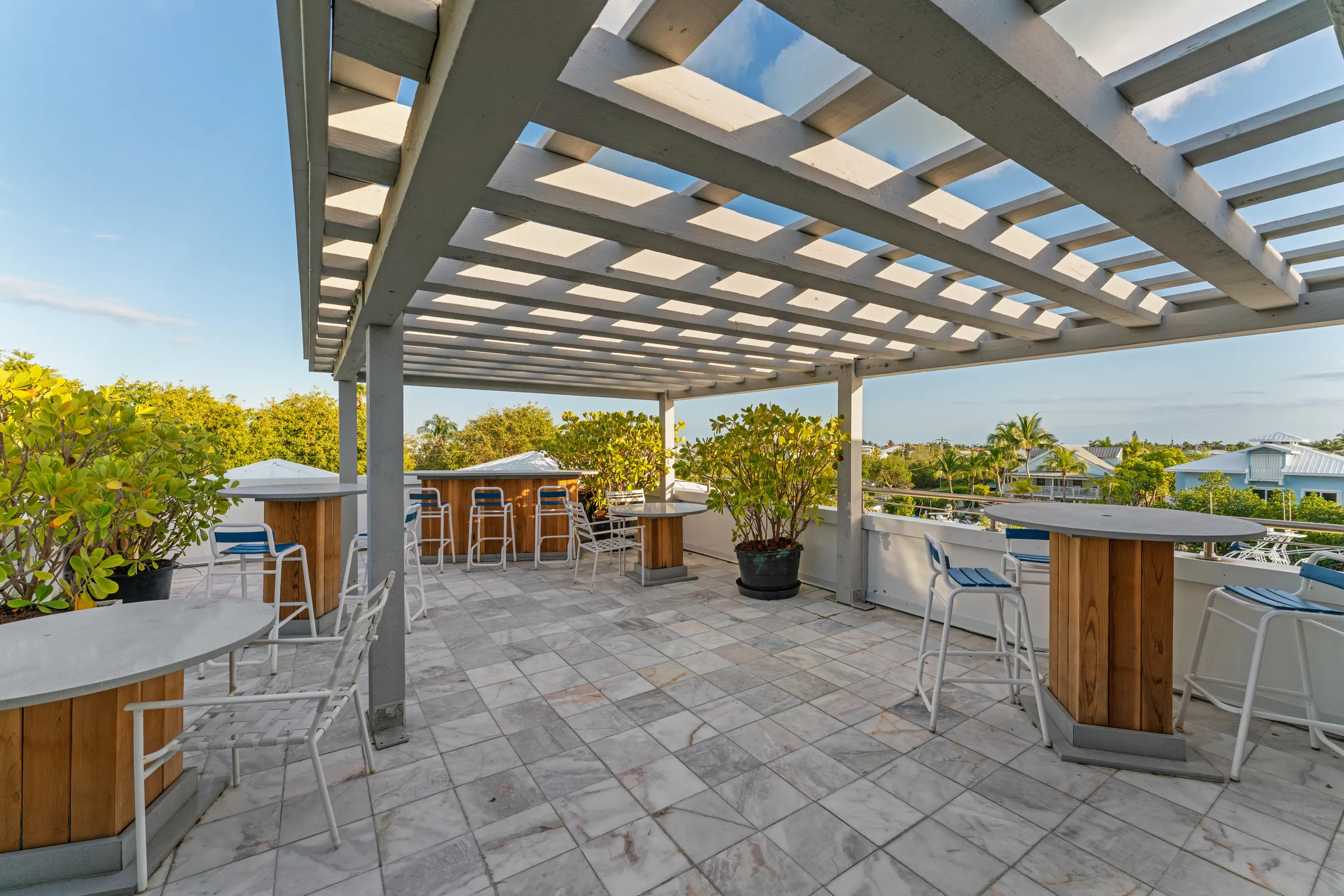 Wander Sombrero Oasis #69