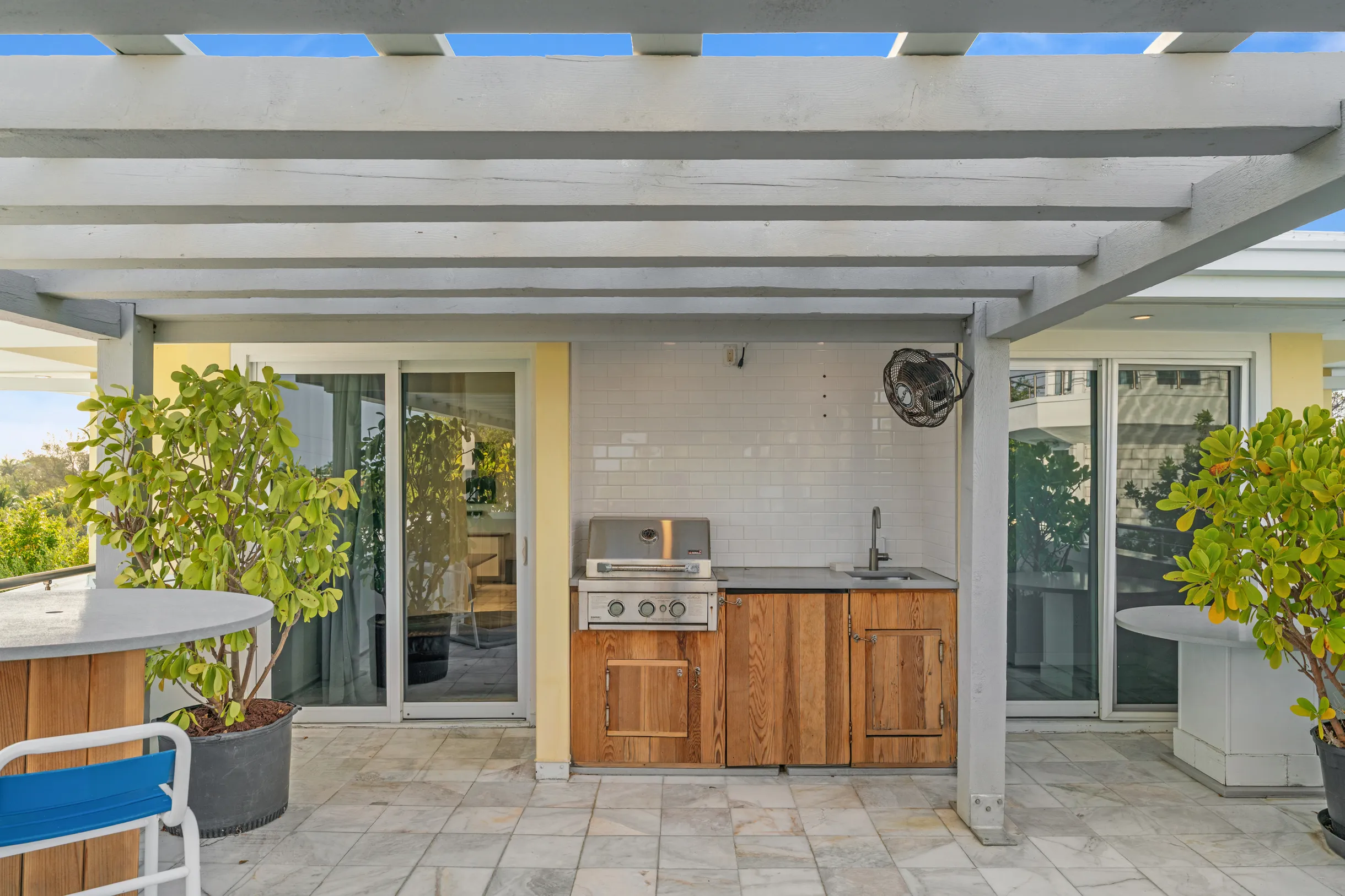 Wander Sombrero Oasis #88