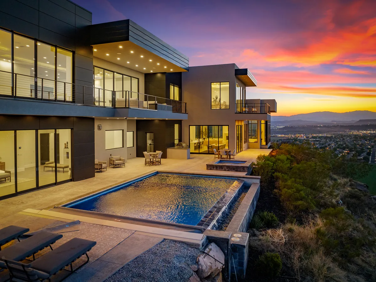 property picture