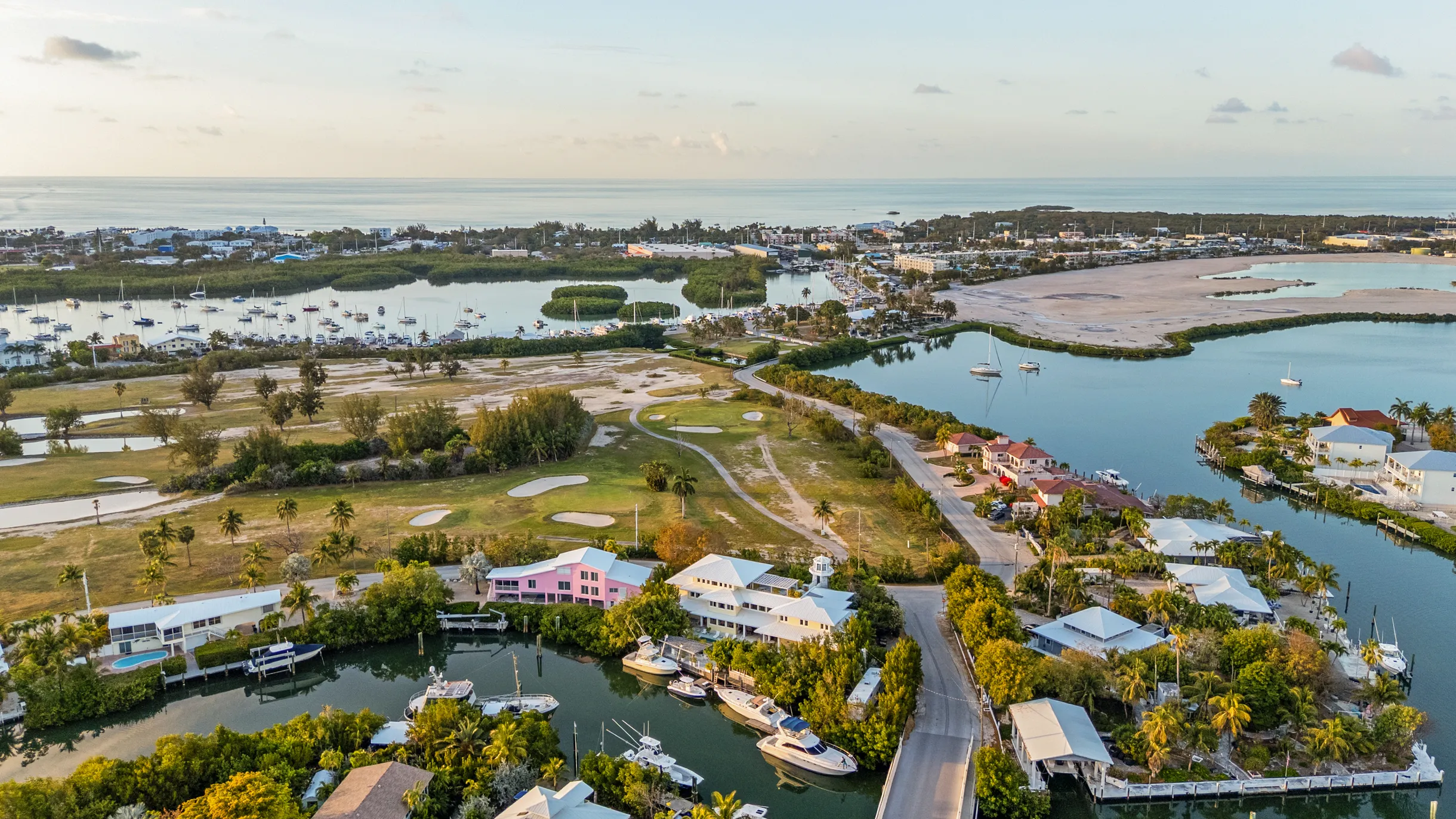 Wander Sombrero Oasis #105