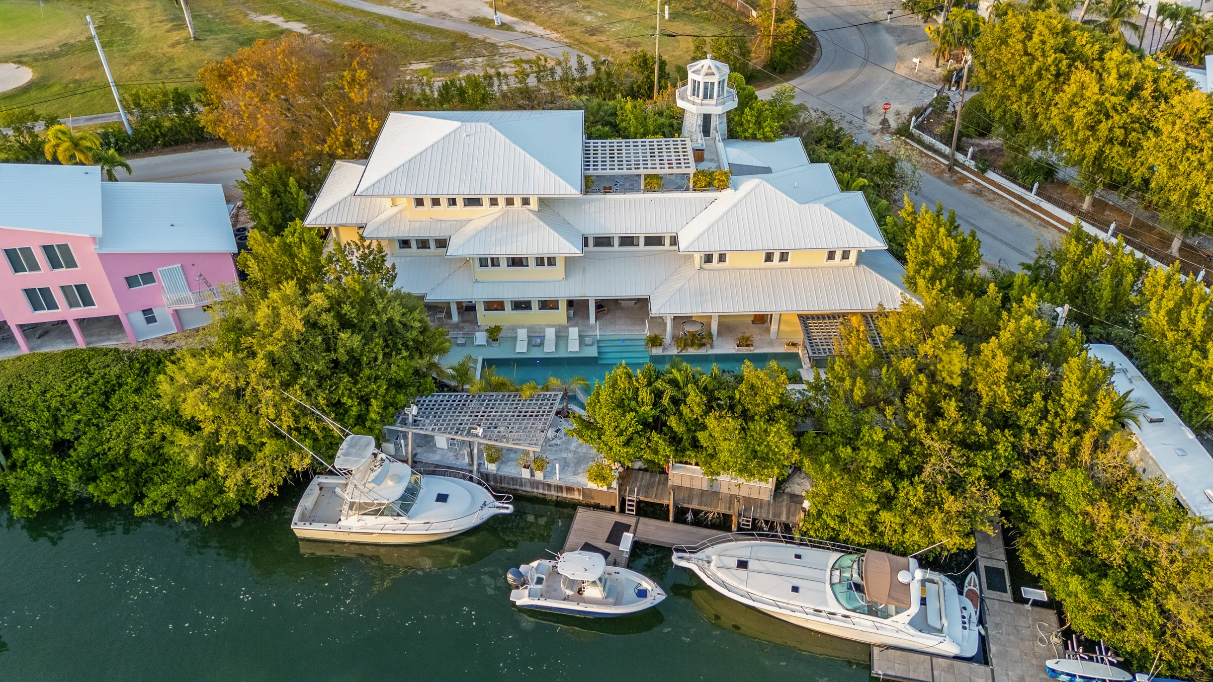 Wander Sombrero Oasis #89