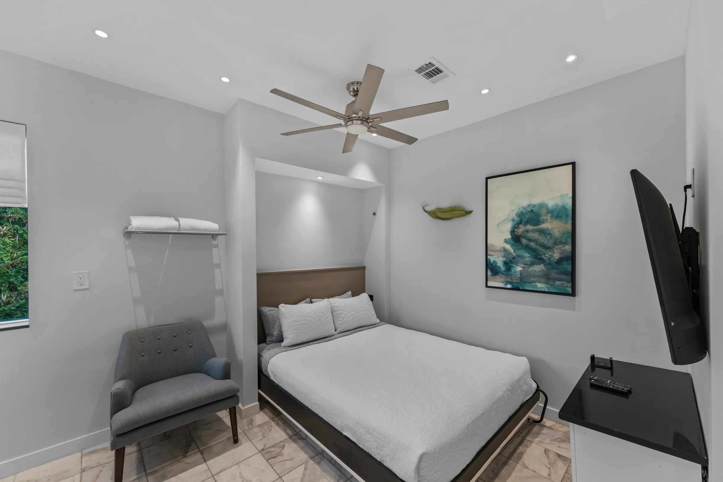 Wander Sombrero Oasis #22