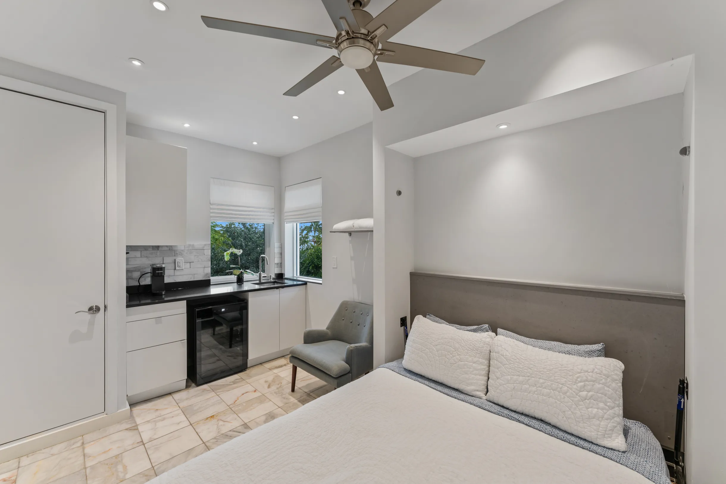 Wander Sombrero Oasis #46