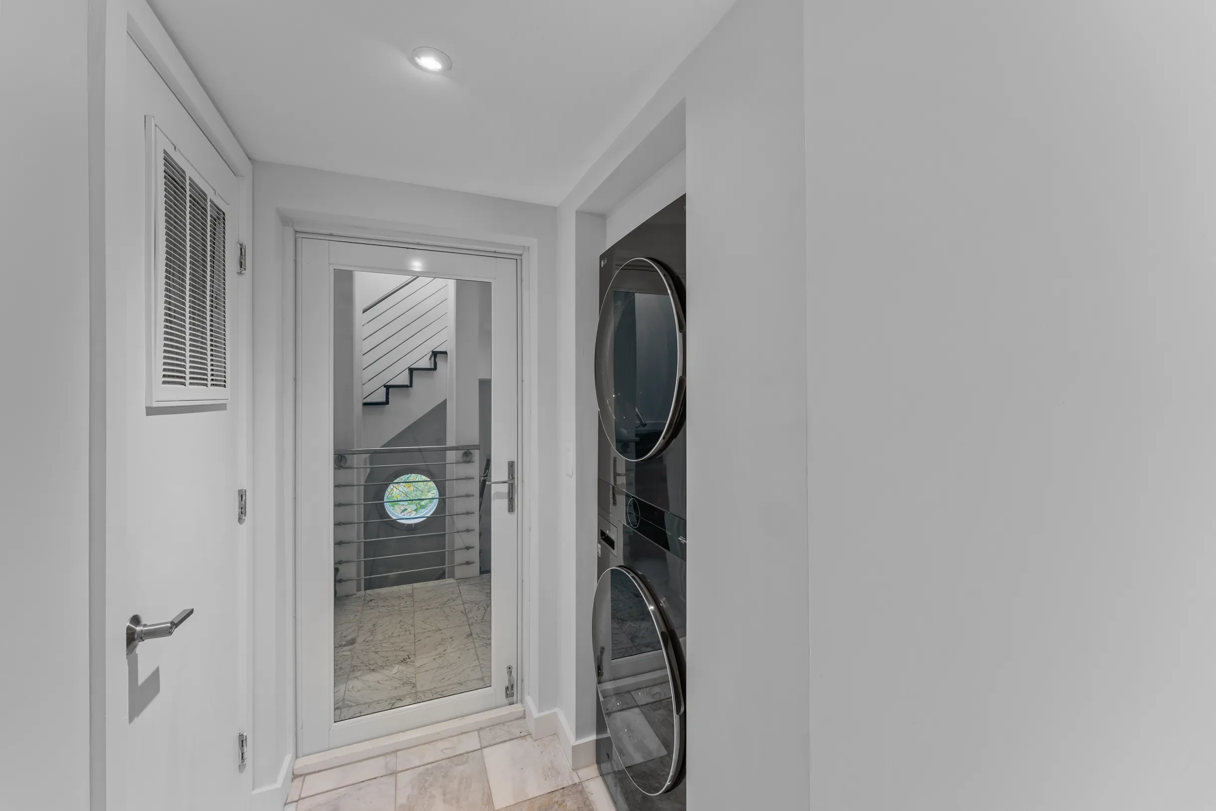 Wander Sombrero Oasis #47