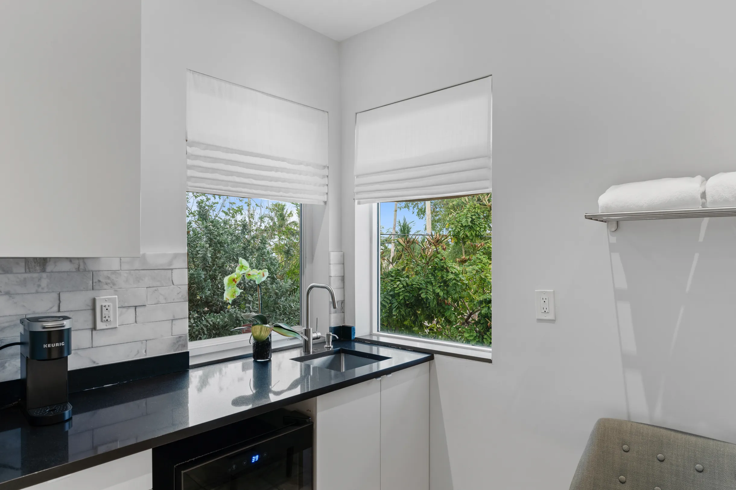 Wander Sombrero Oasis #90