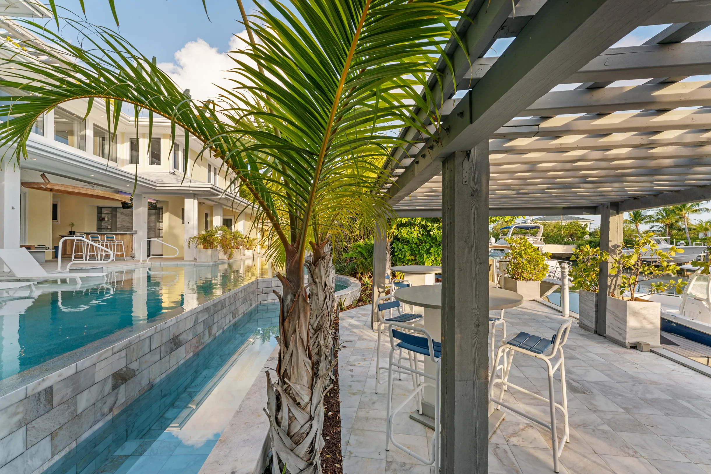 Wander Sombrero Oasis #91