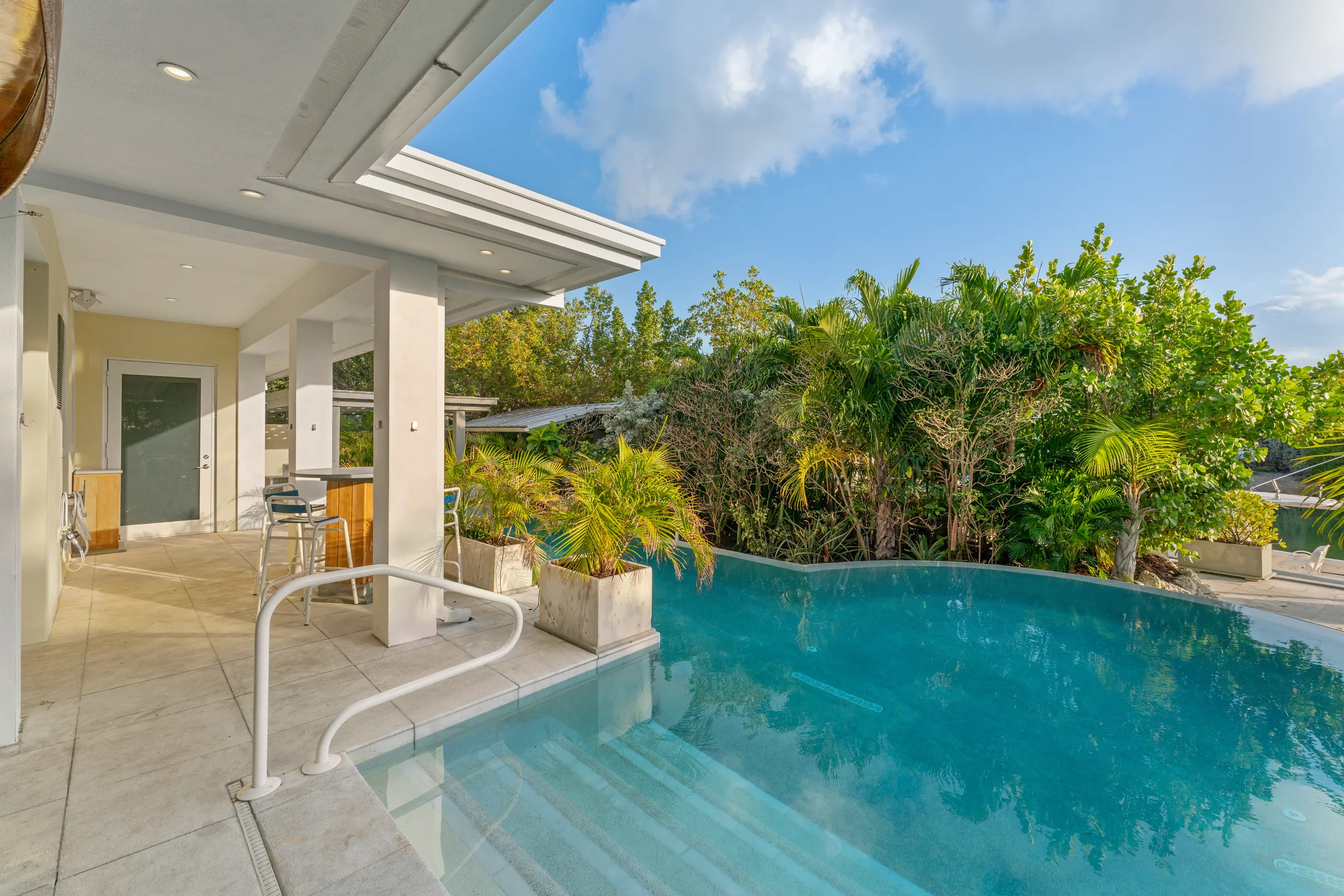 Wander Sombrero Oasis #137