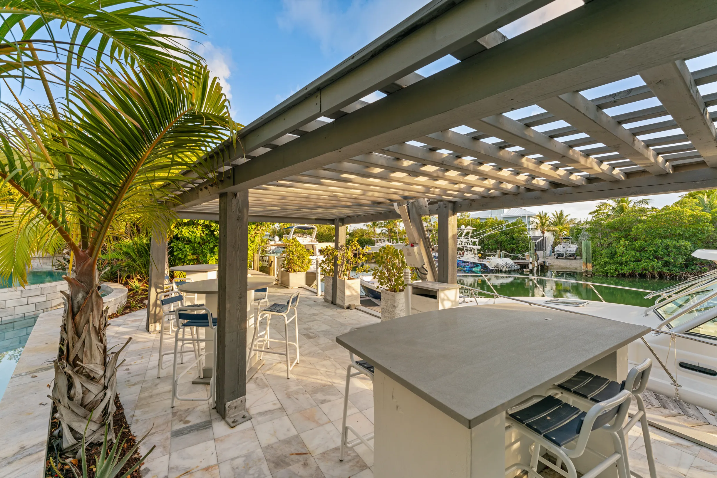 Wander Sombrero Oasis #106