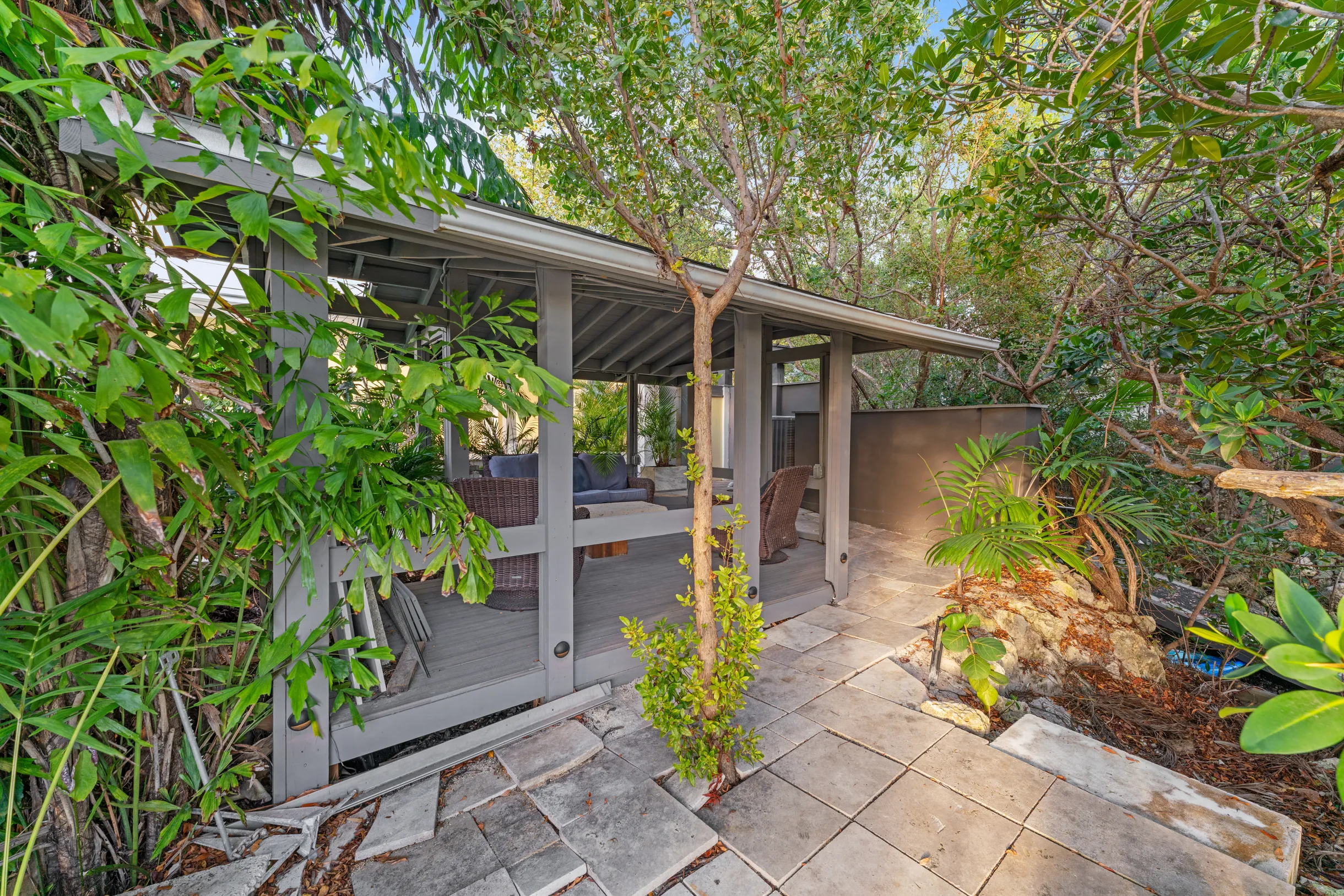 Wander Sombrero Oasis #23