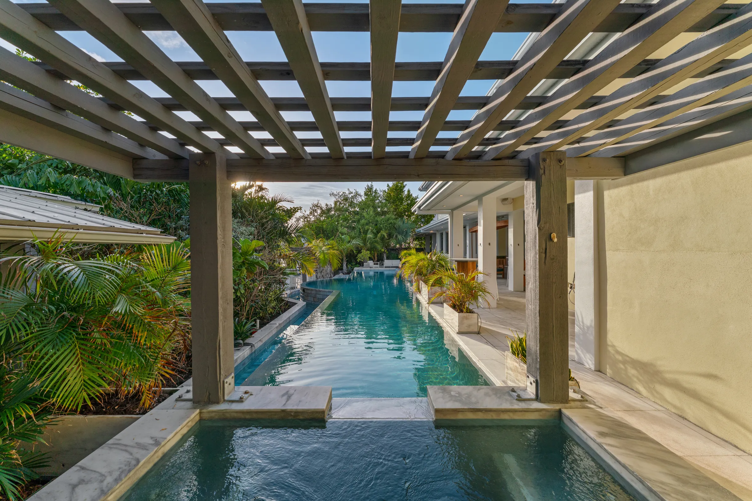 Wander Sombrero Oasis #141