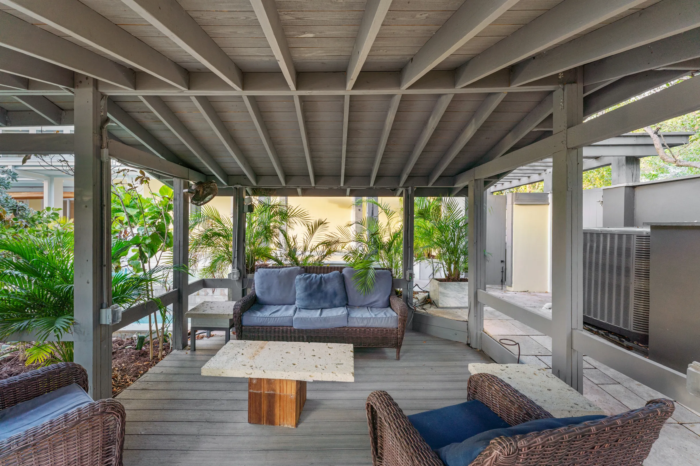 Wander Sombrero Oasis #92