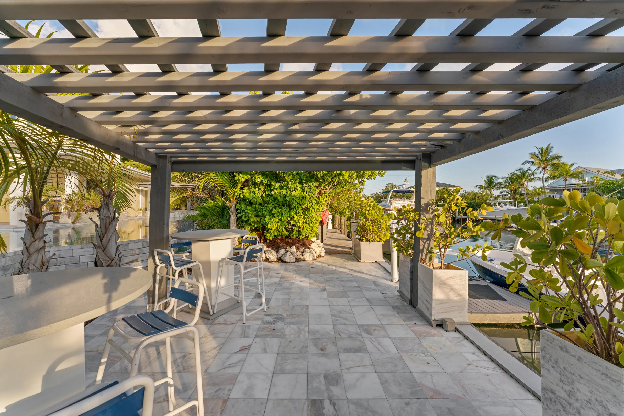 Wander Sombrero Oasis #131