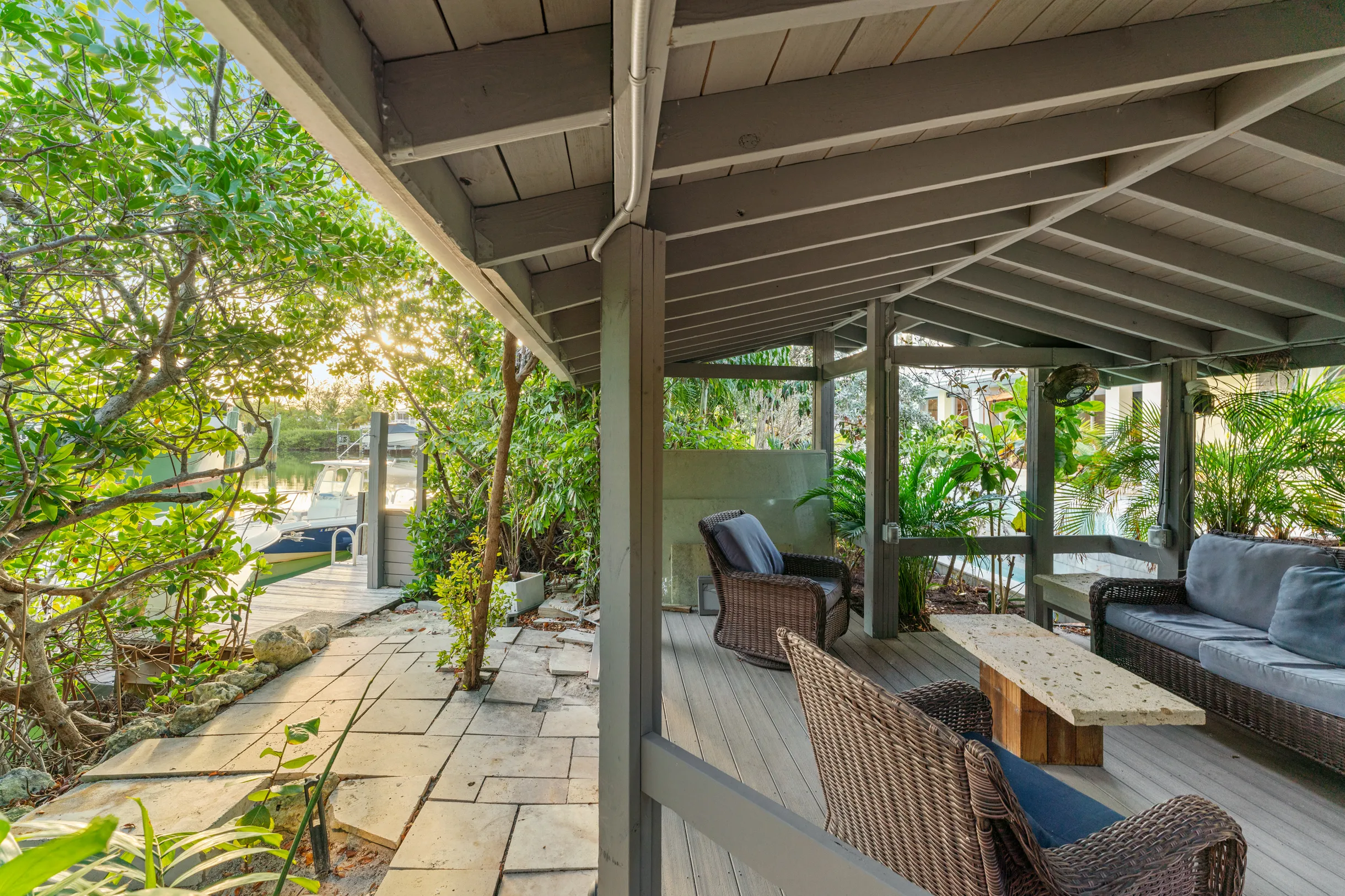 Wander Sombrero Oasis #71