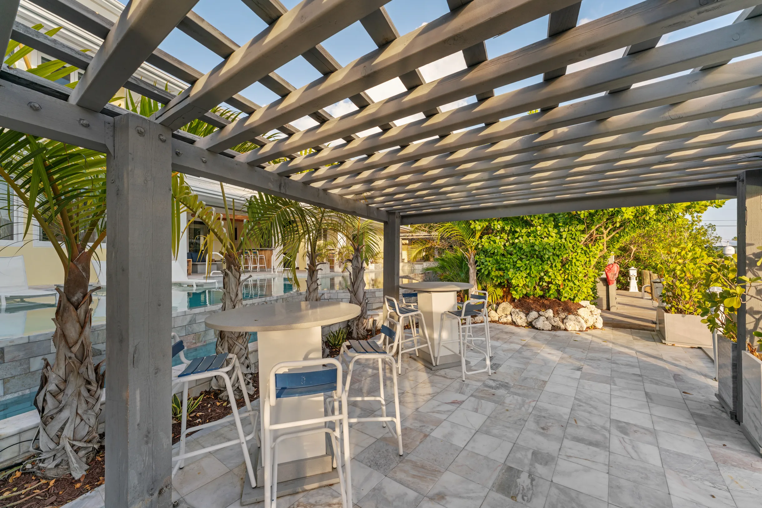 Wander Sombrero Oasis #138