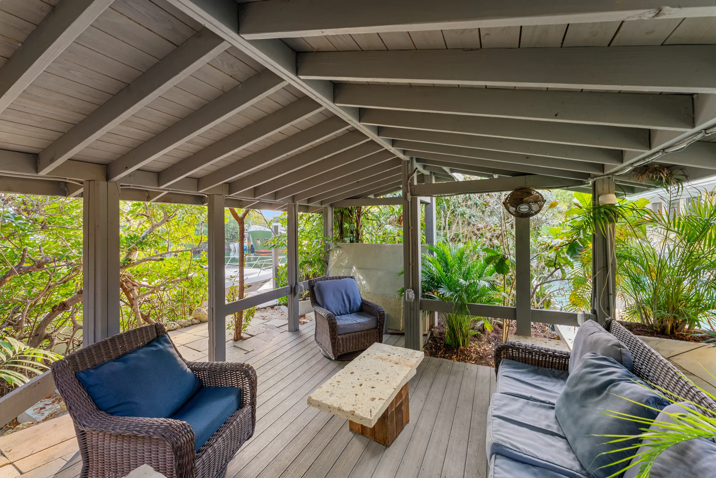 Wander Sombrero Oasis #48