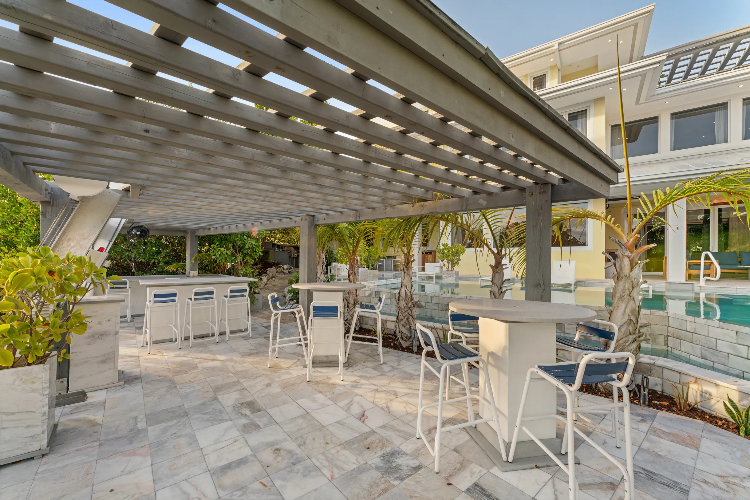 Wander Sombrero Oasis #142