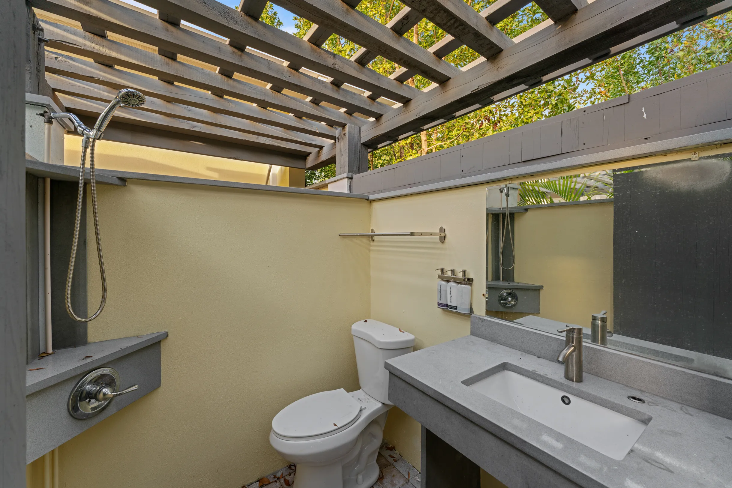 Wander Sombrero Oasis #24