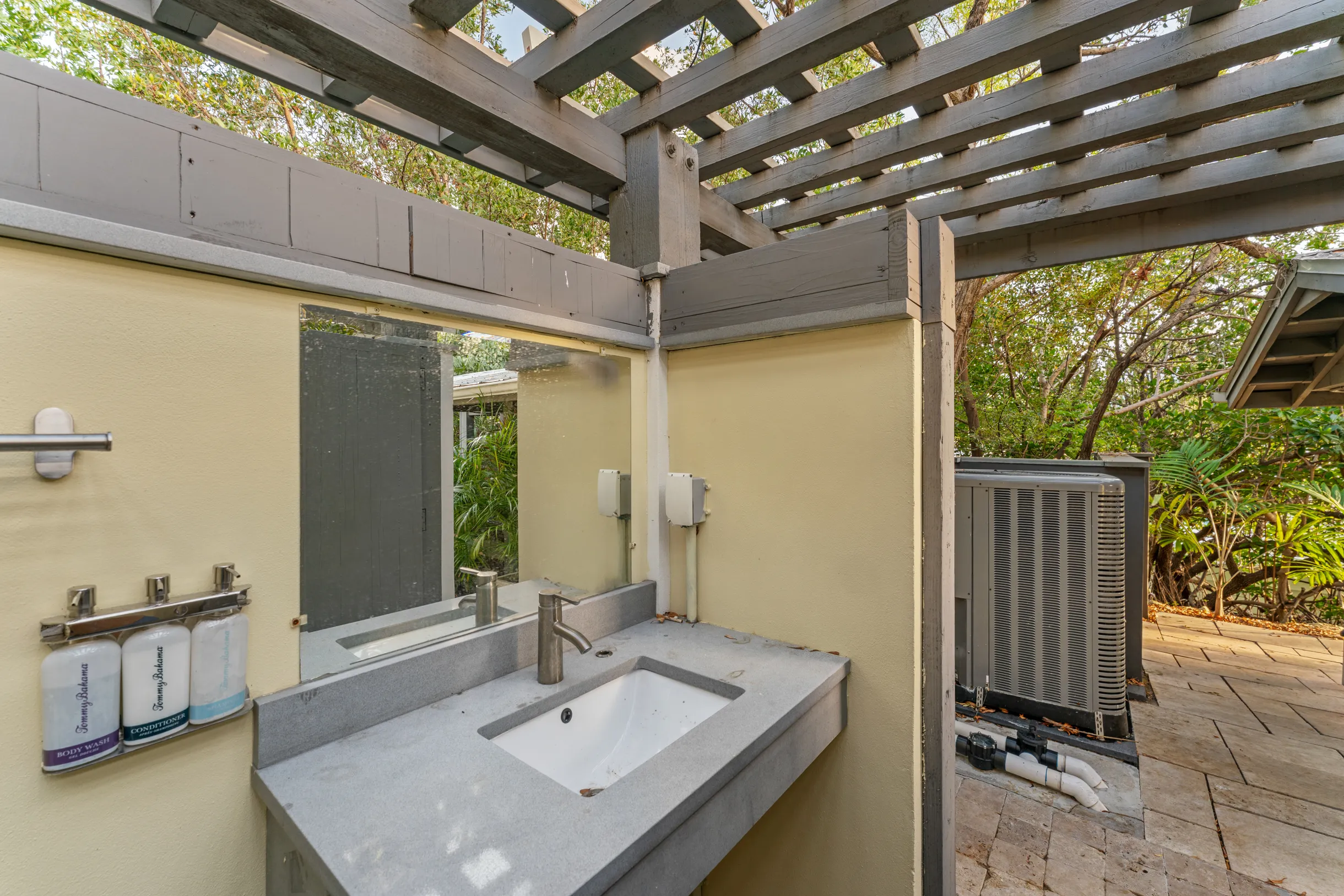 Wander Sombrero Oasis #49