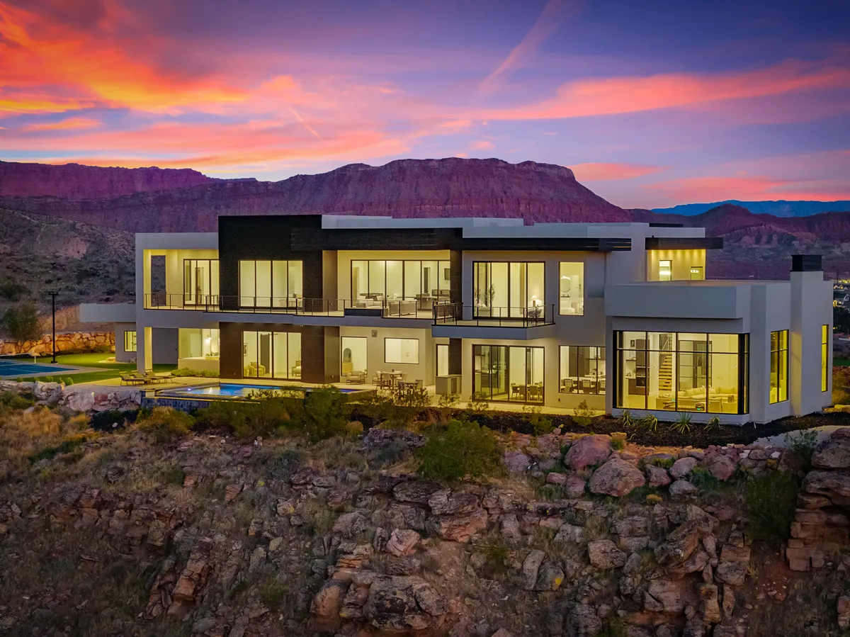 property picture